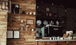 c/o 1470 Harvey Avenue