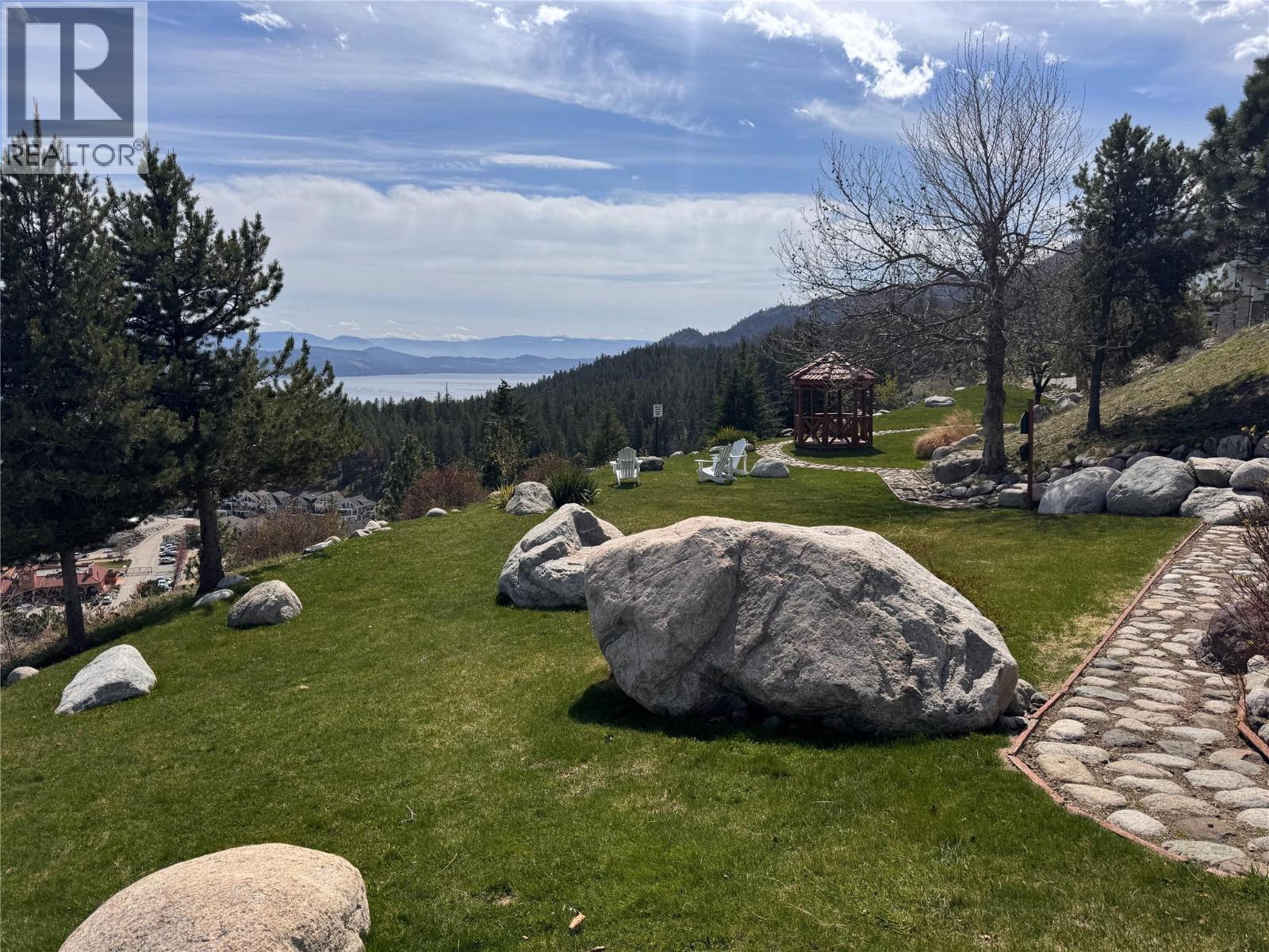 6995 Terazona Drive Lot# 467