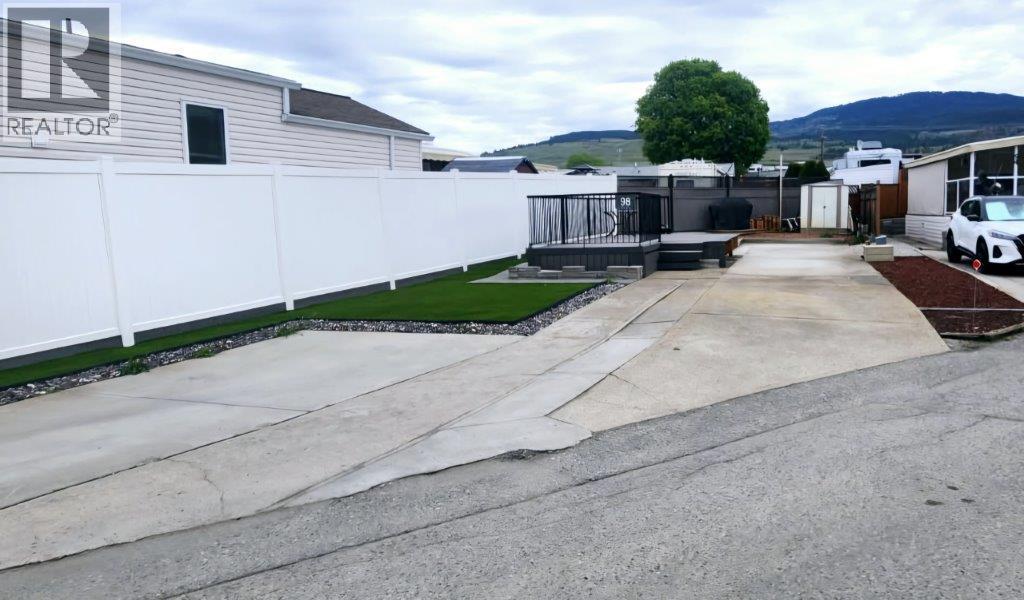 415 Commonwealth Road Unit# 98