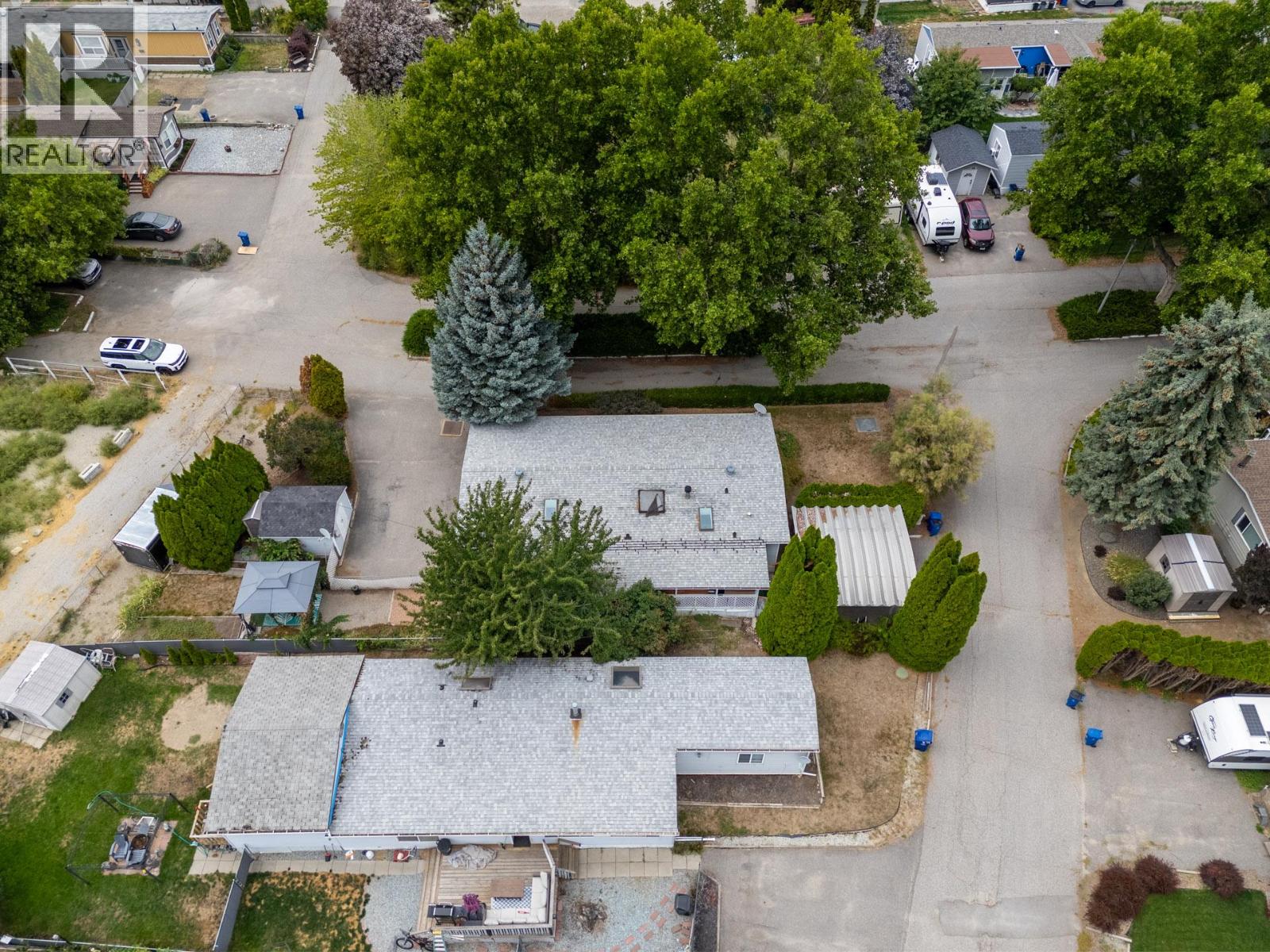 2001 Highway 97 S Unit# 214