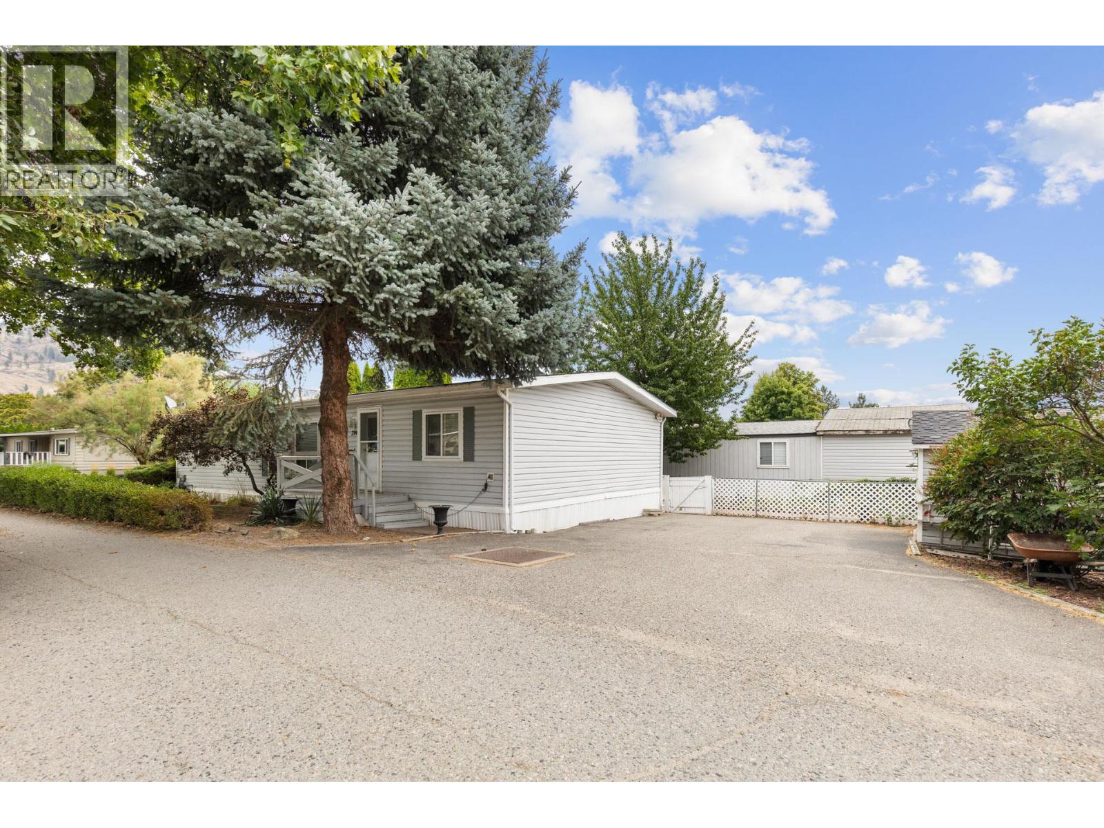 2001 Highway 97 S Unit# 214