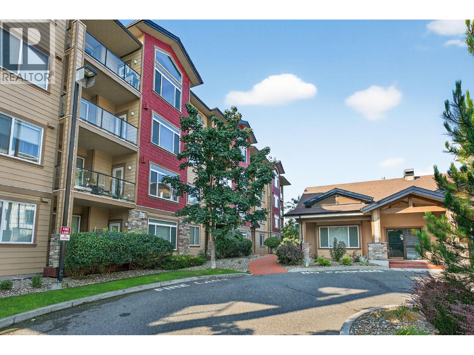 2532 Shoreline Drive Unit# 205