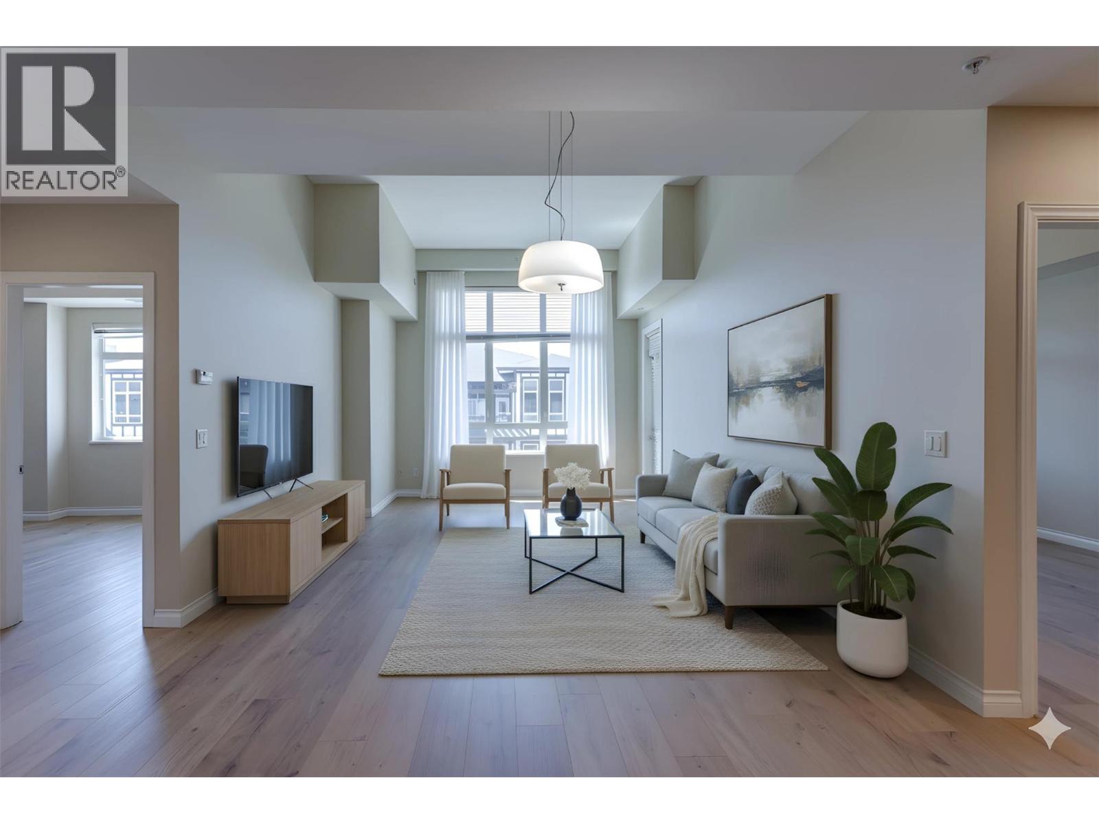 3833 Brown Road Unit# 1403