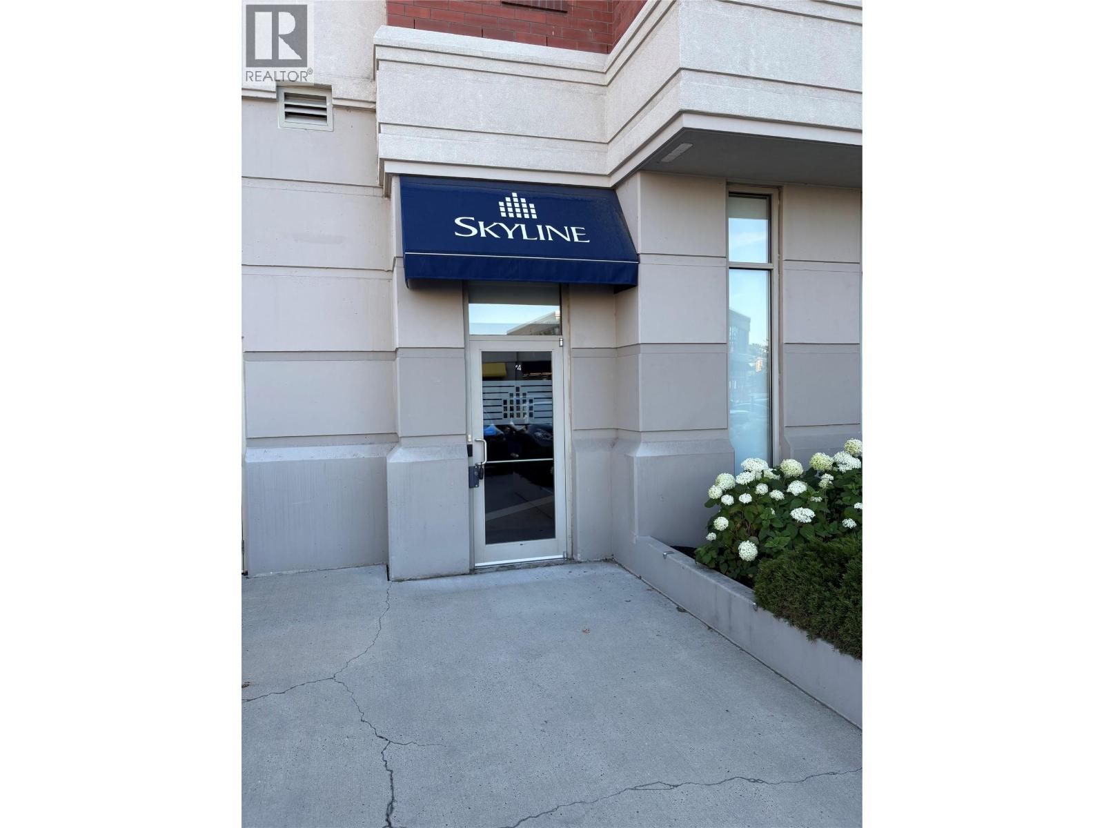 1131 Lawson Avenue Unit# 4