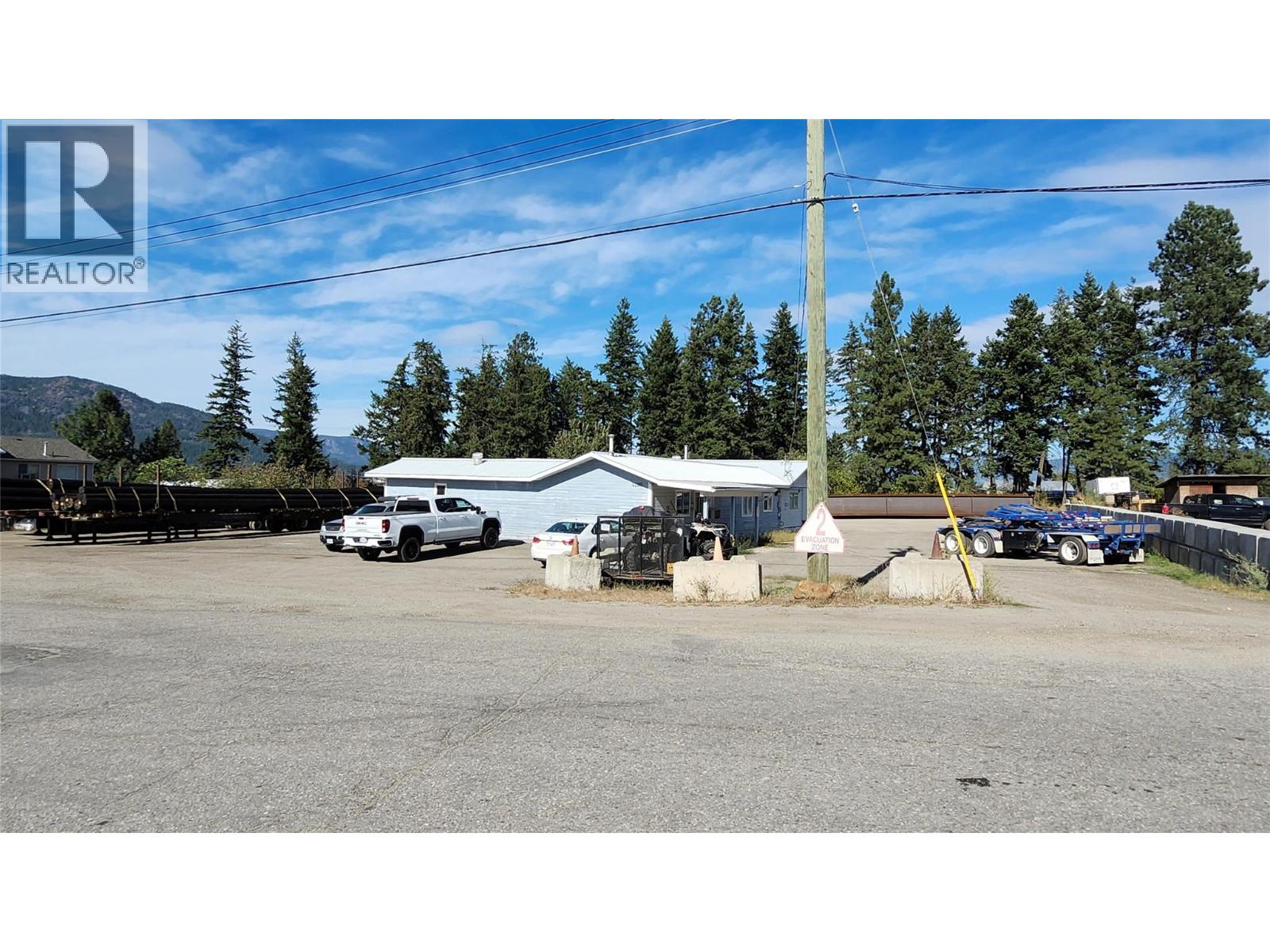 4280 Spallumcheen Drive