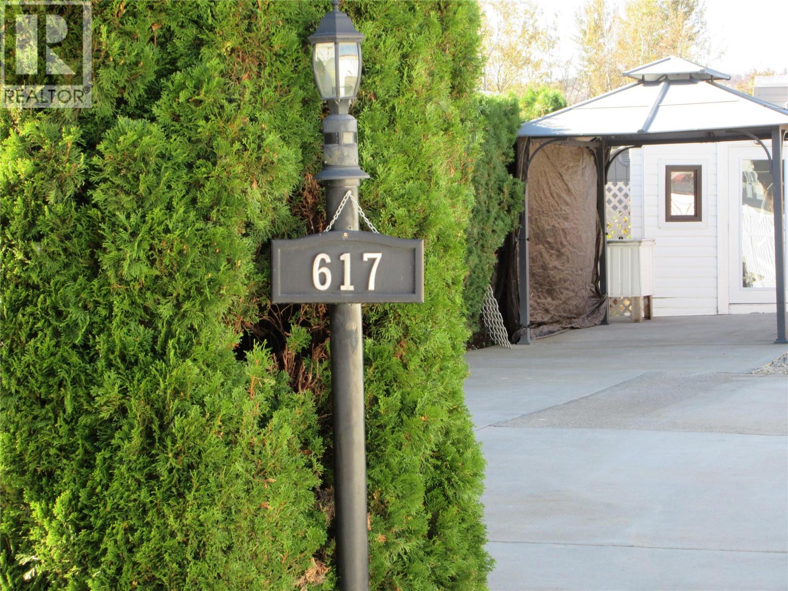 415 Commonwealth Road Unit# 617