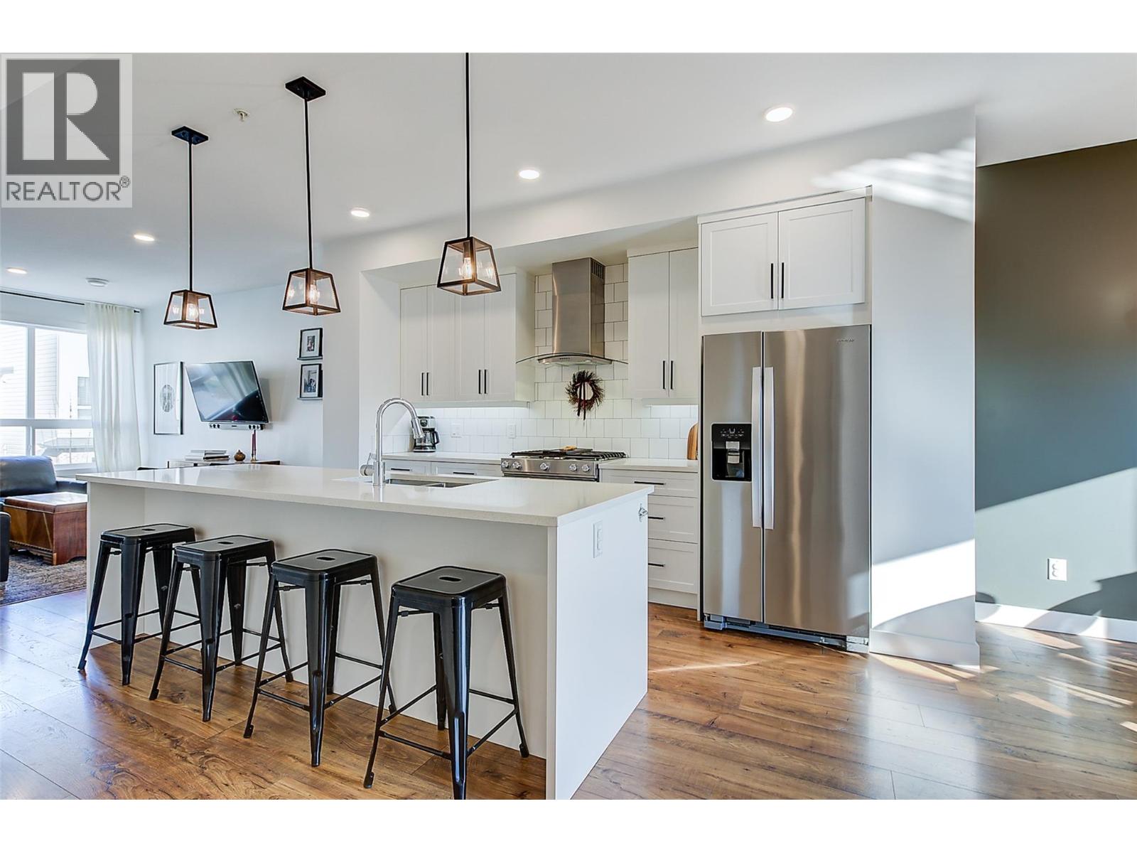 12075 Oceola Road Unit# 48