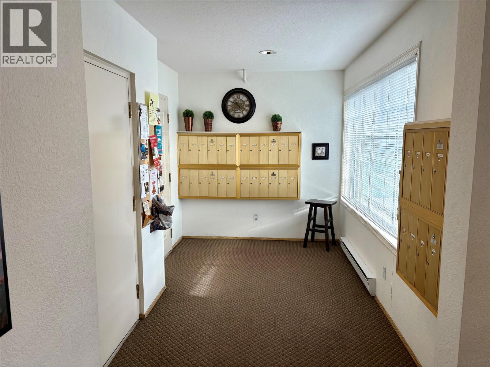 3609 30 Avenue Unit# 405
