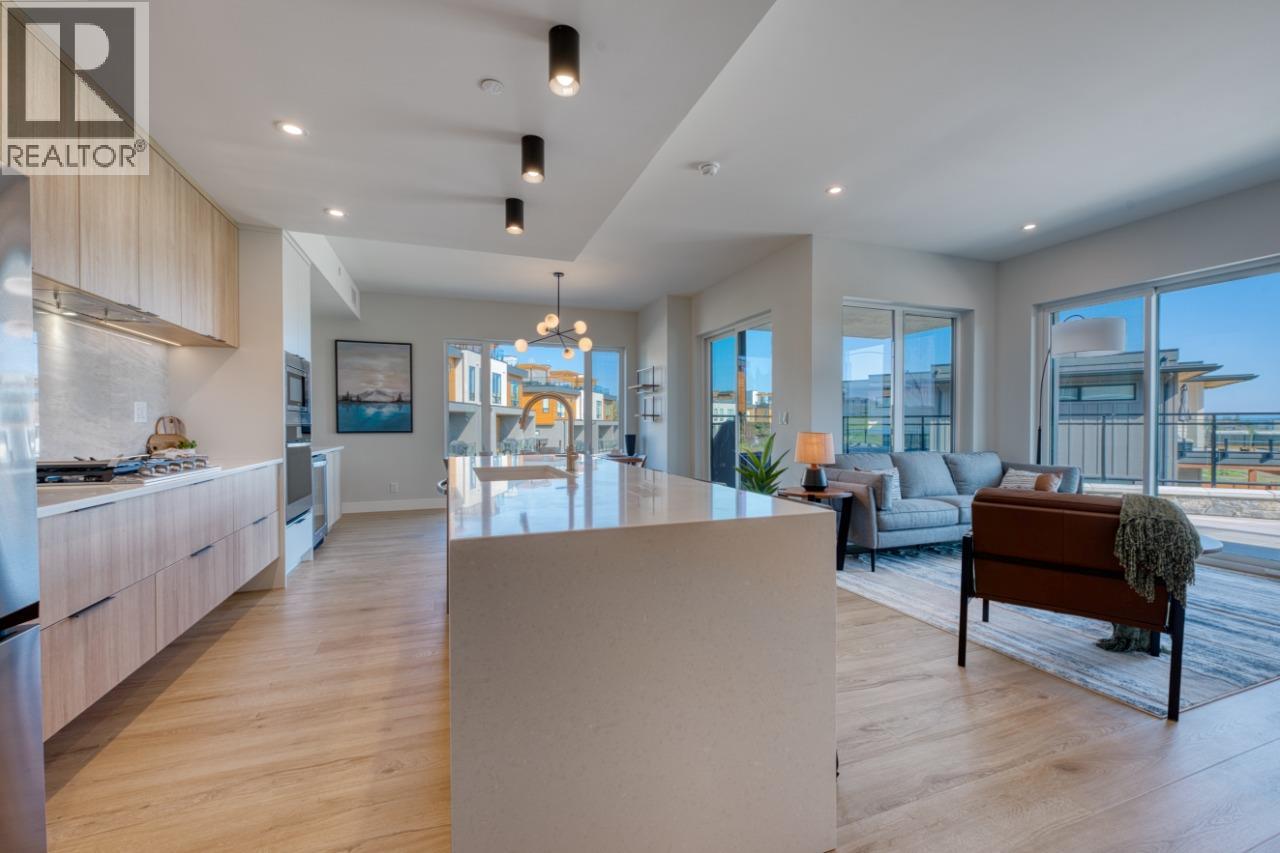 75 Predator Ridge Drive Unit# 103