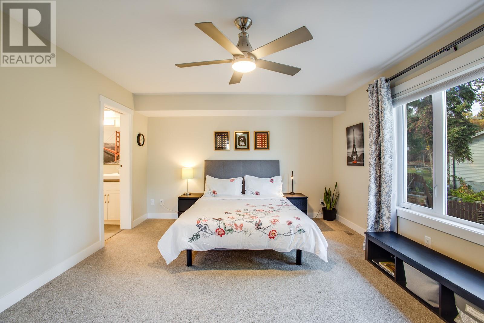 2893 Robinson Road Unit# 11