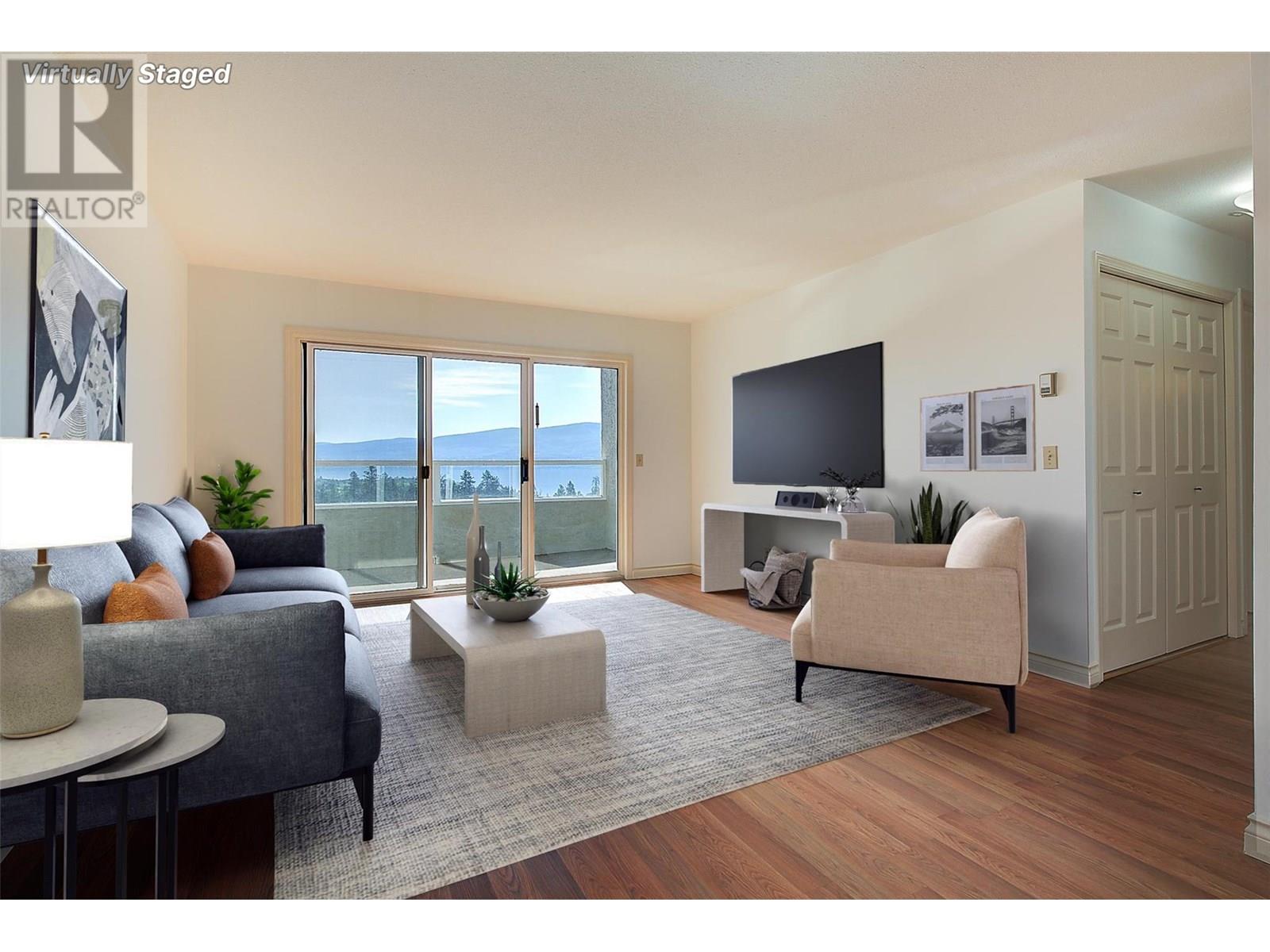 3815 Brown Road Unit# 205