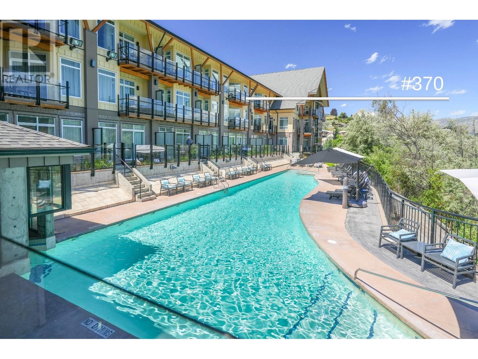 13011 Lakeshore Drive S Unit# 370