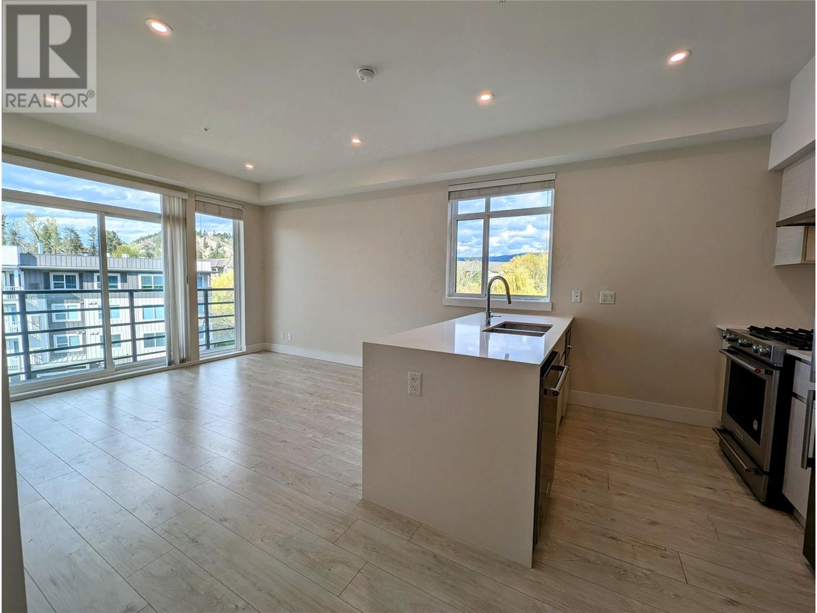 1925 Enterprise Way Unit# 403