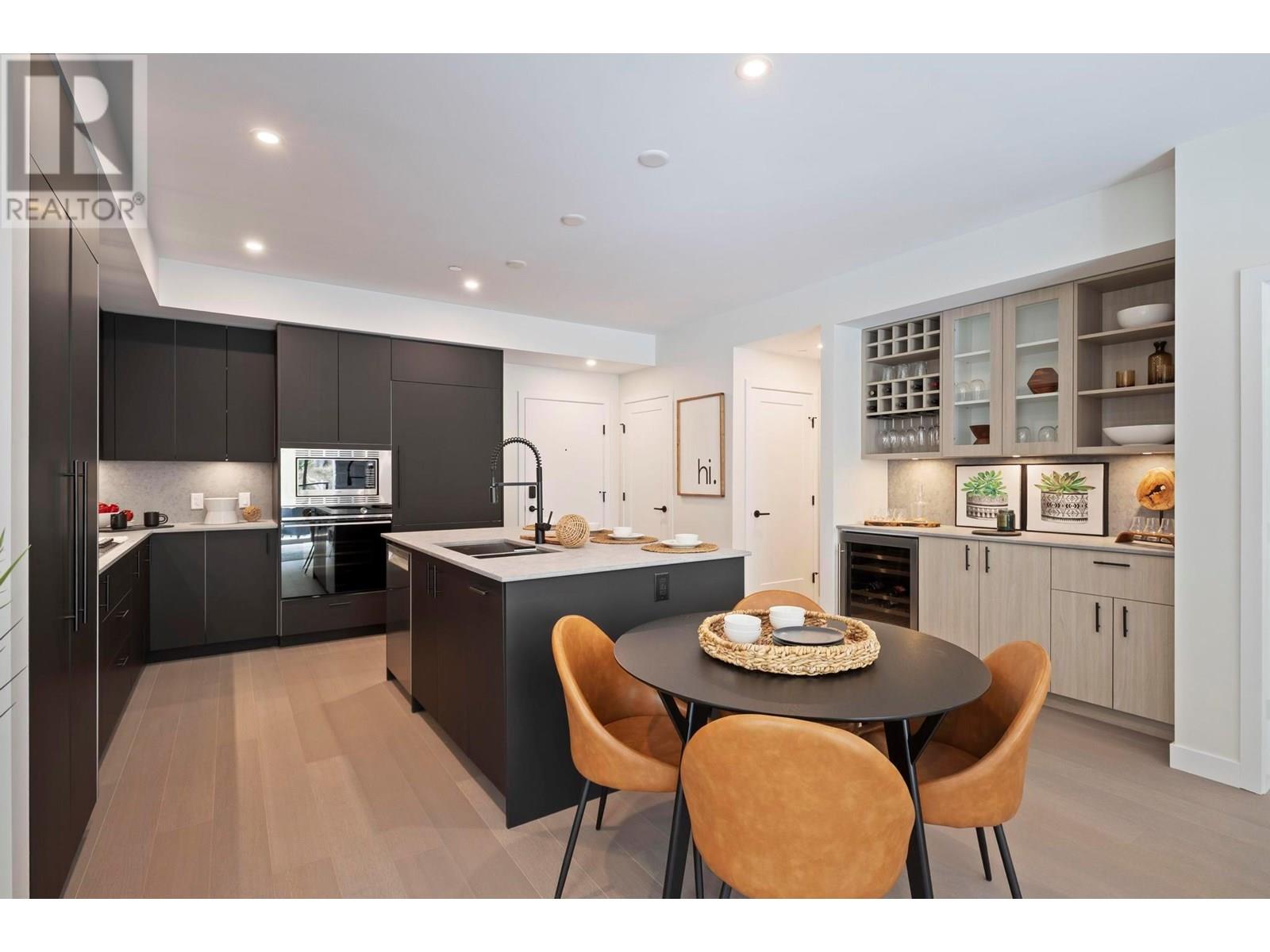 9652 Benchland Drive Unit# 202