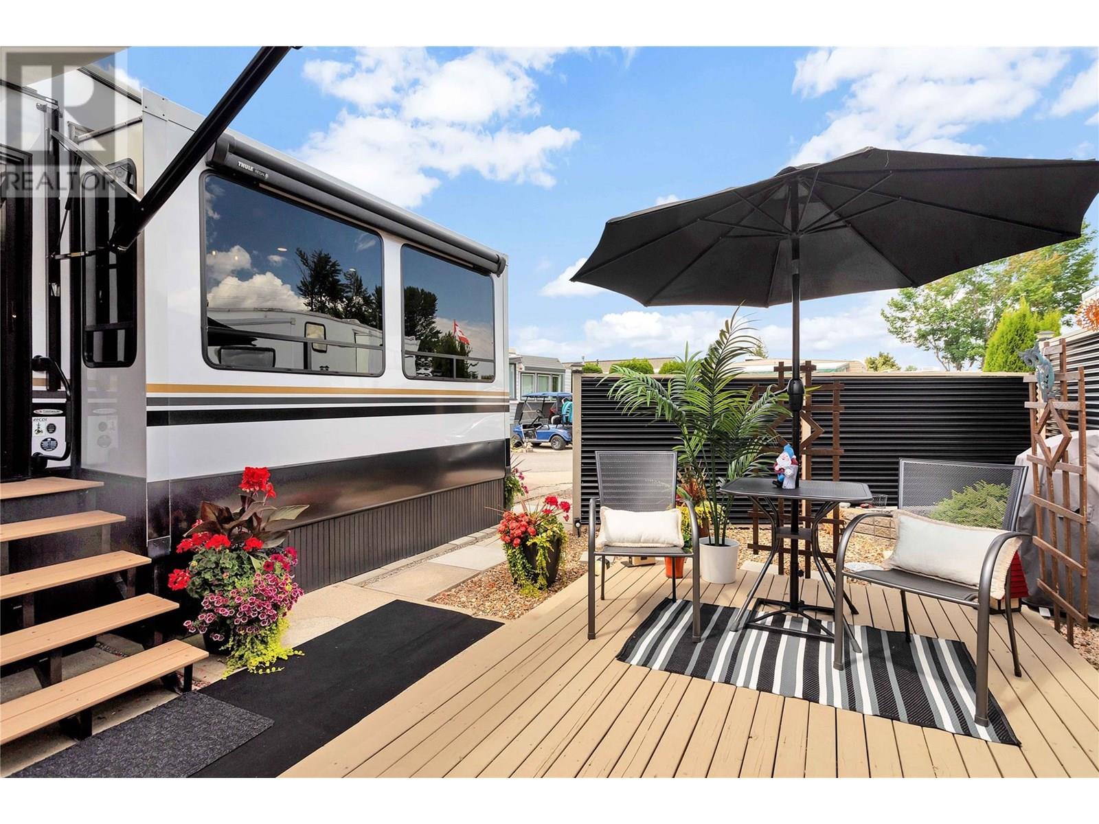 415 Commonwealth Road Unit# 396 Lot# 396