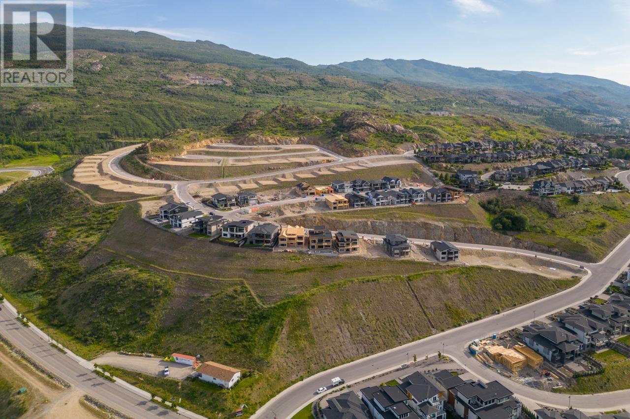 1240 Heweston Avenue