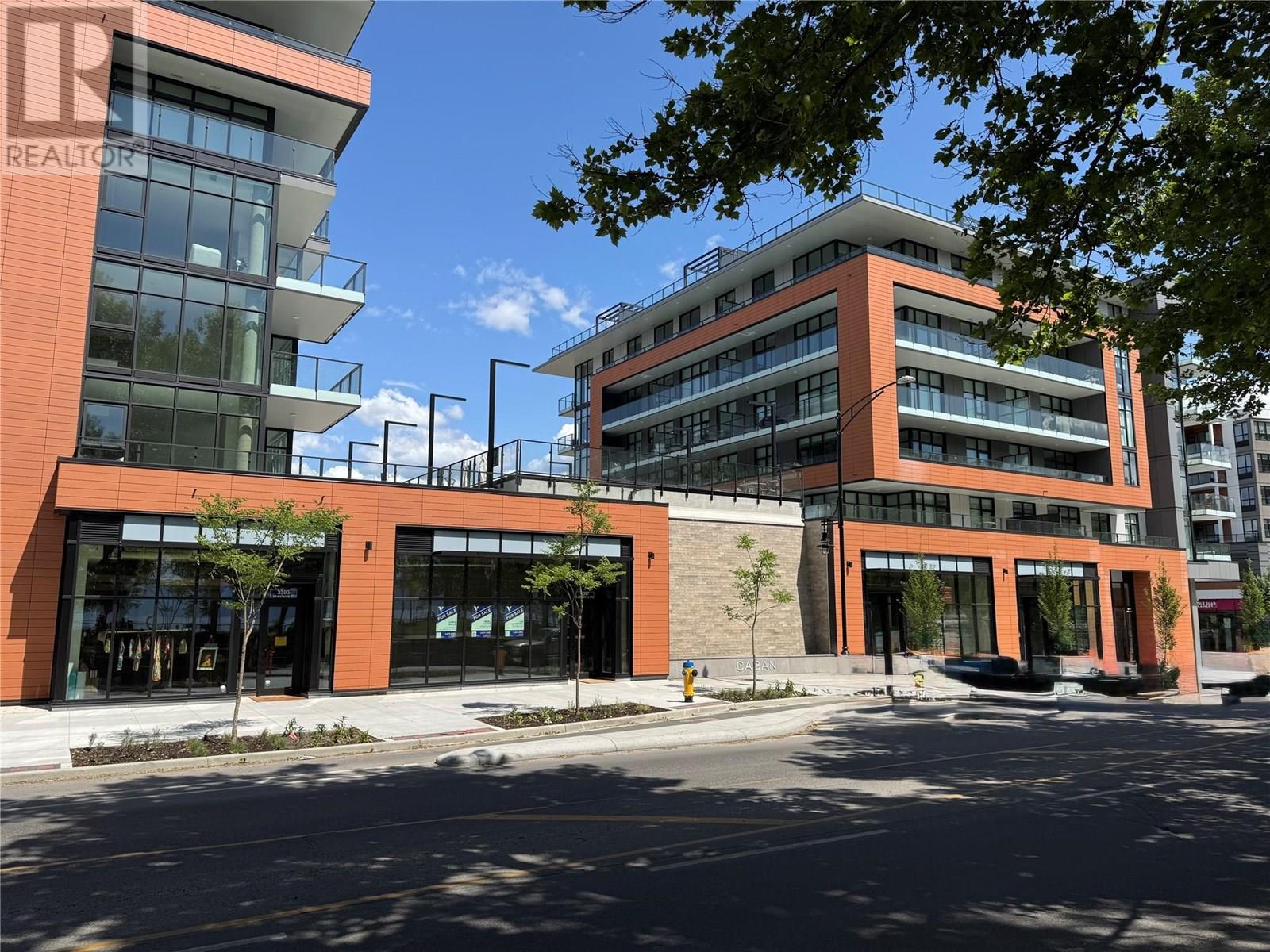 3389 Lakeshore Road Unit# 314