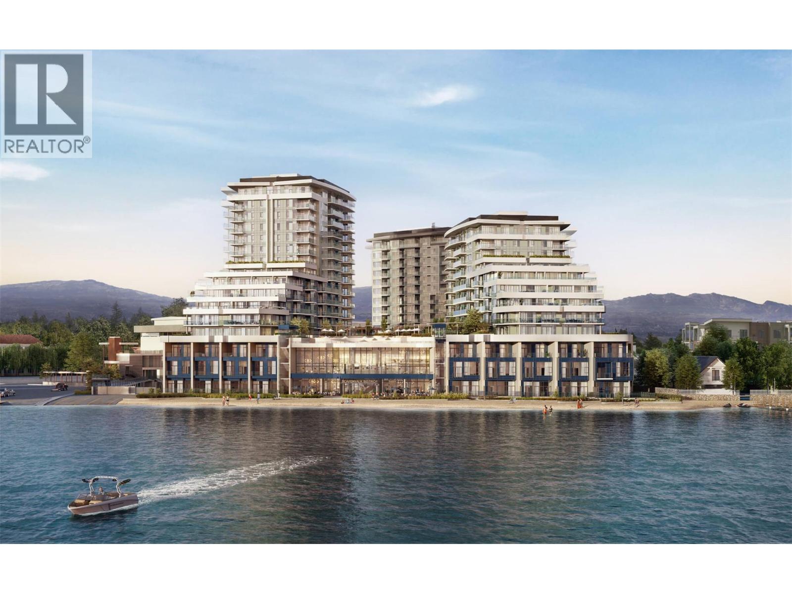 3699 Capozzi Road Unit# 1301