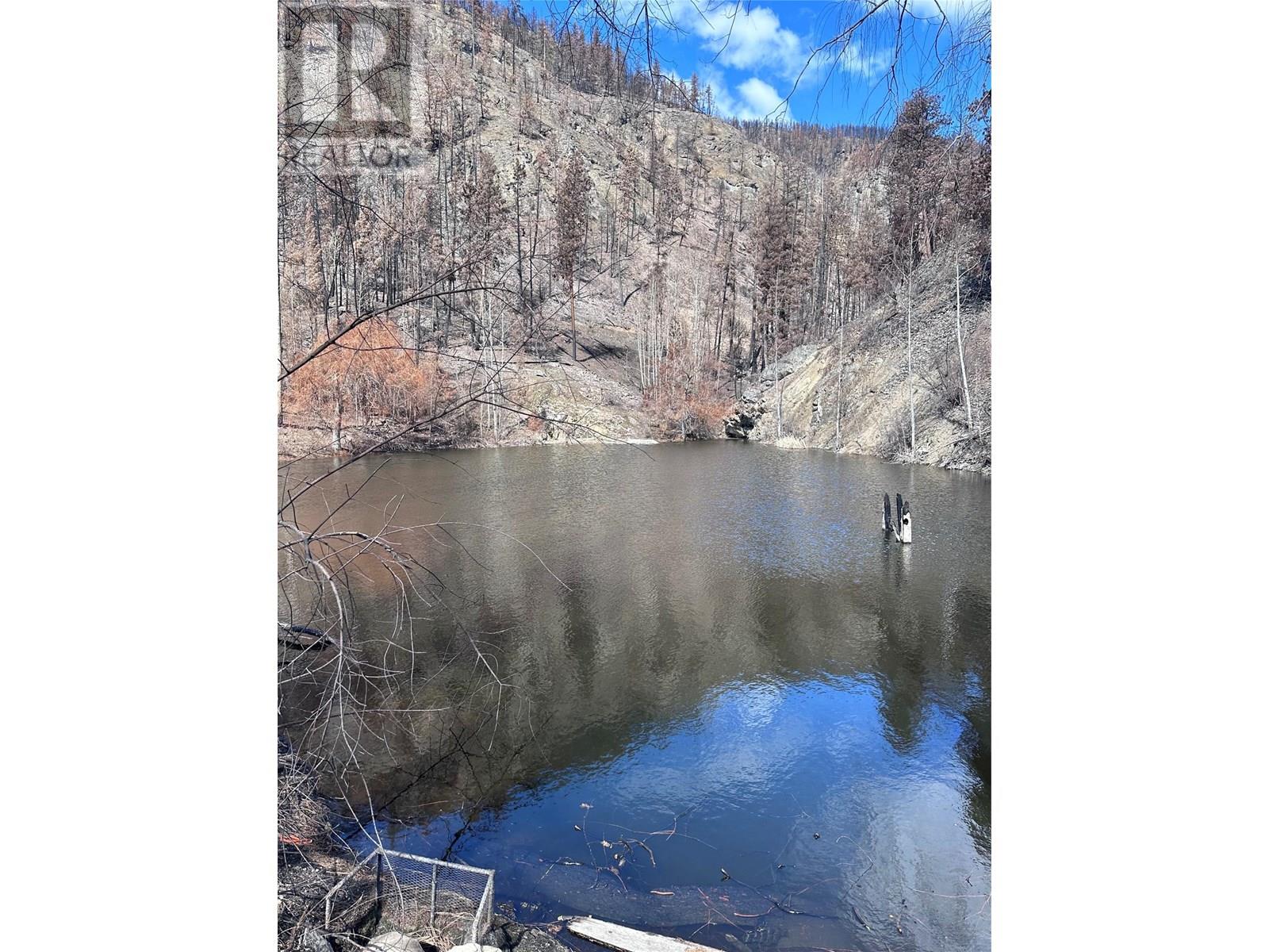 530 Rose Valley Road