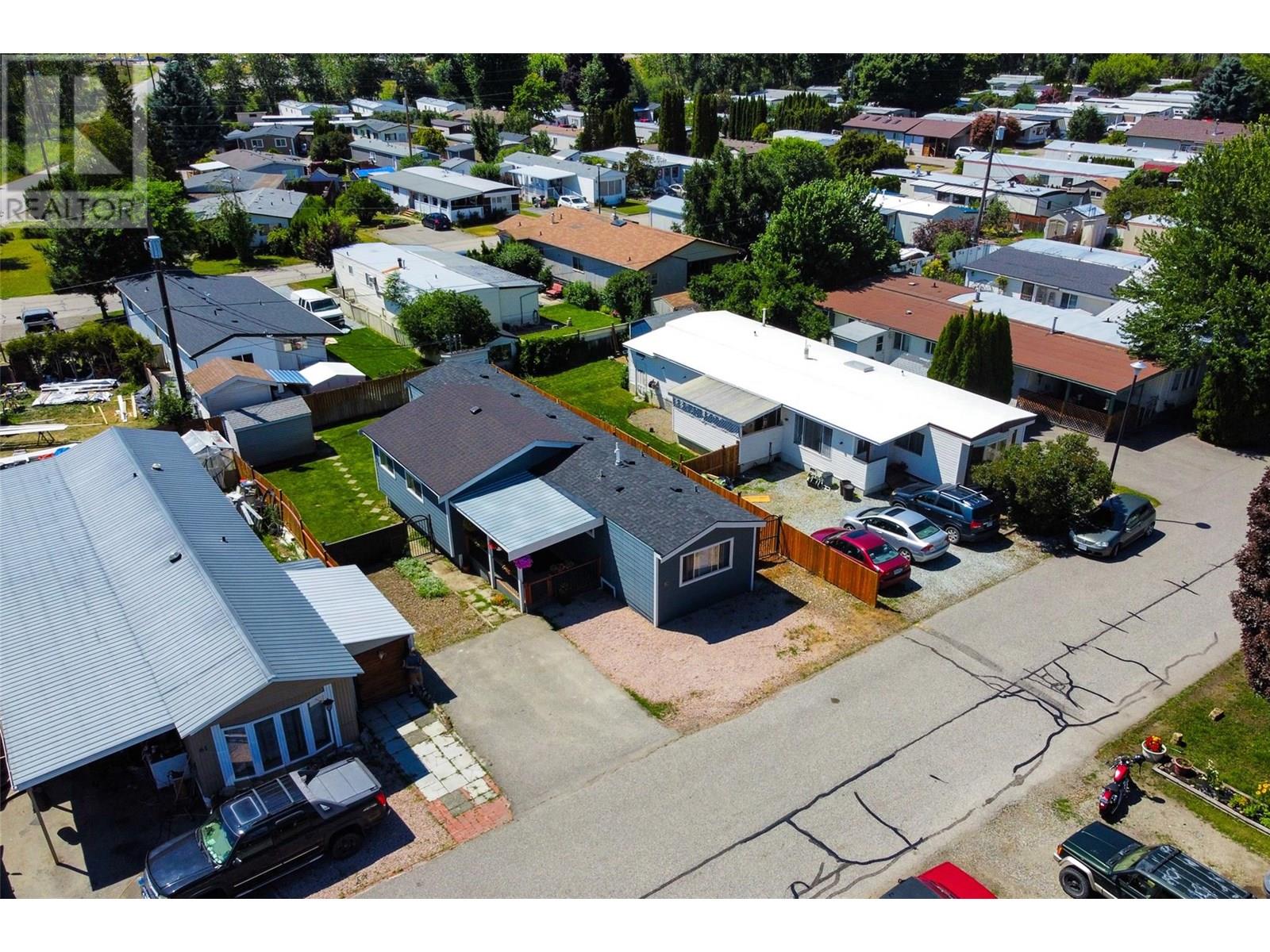 720 Commonwealth Road Unit# 62