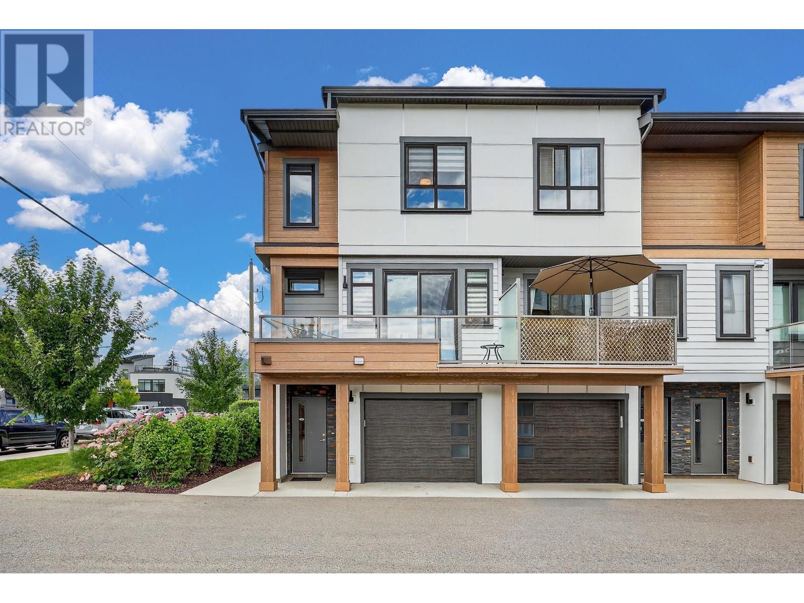 11581 Rogers Road Unit# 306