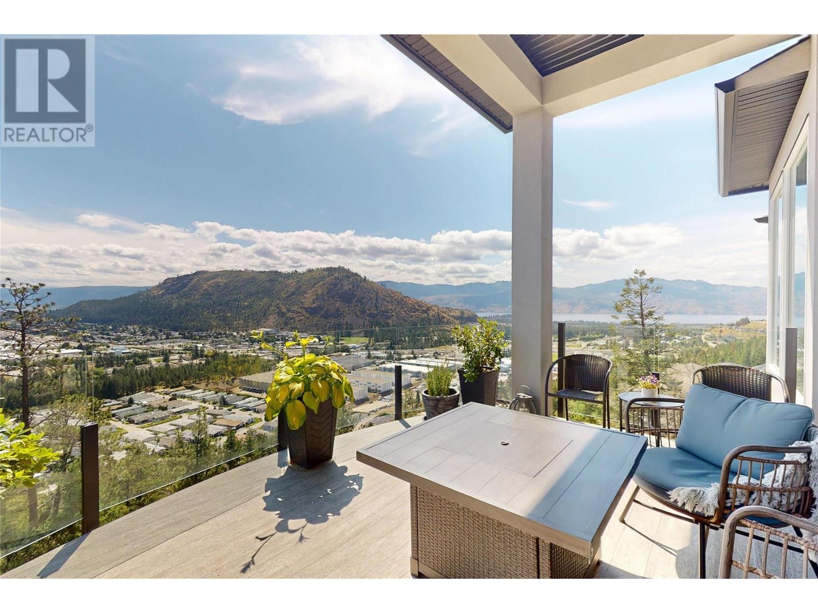 2502 Hedgestone Drive