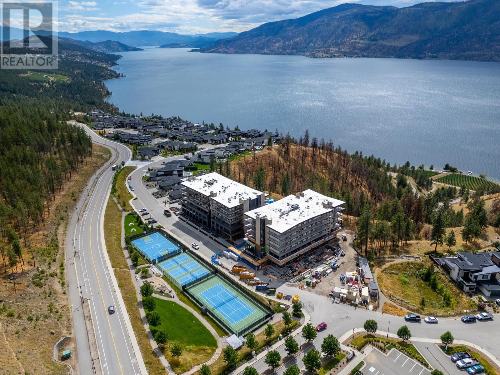 9652 Benchland Drive Unit# 409