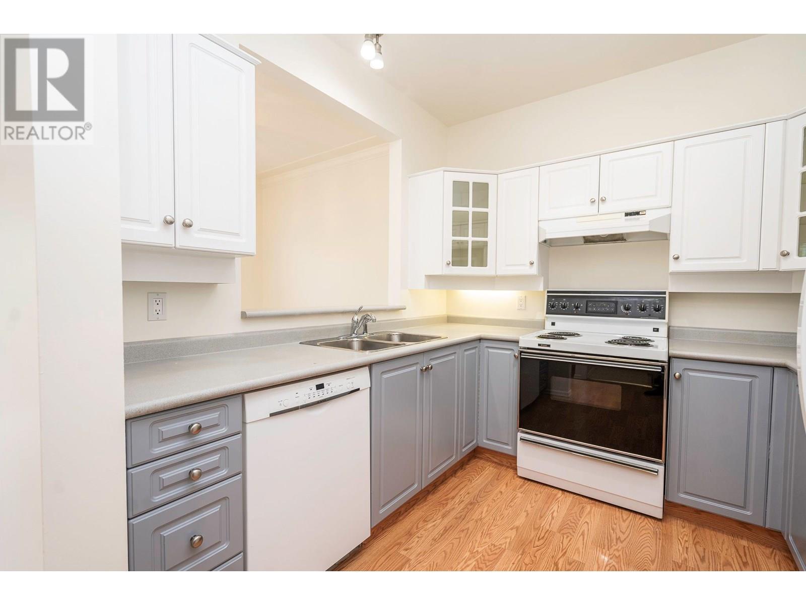 877 KLO Road Unit# 210