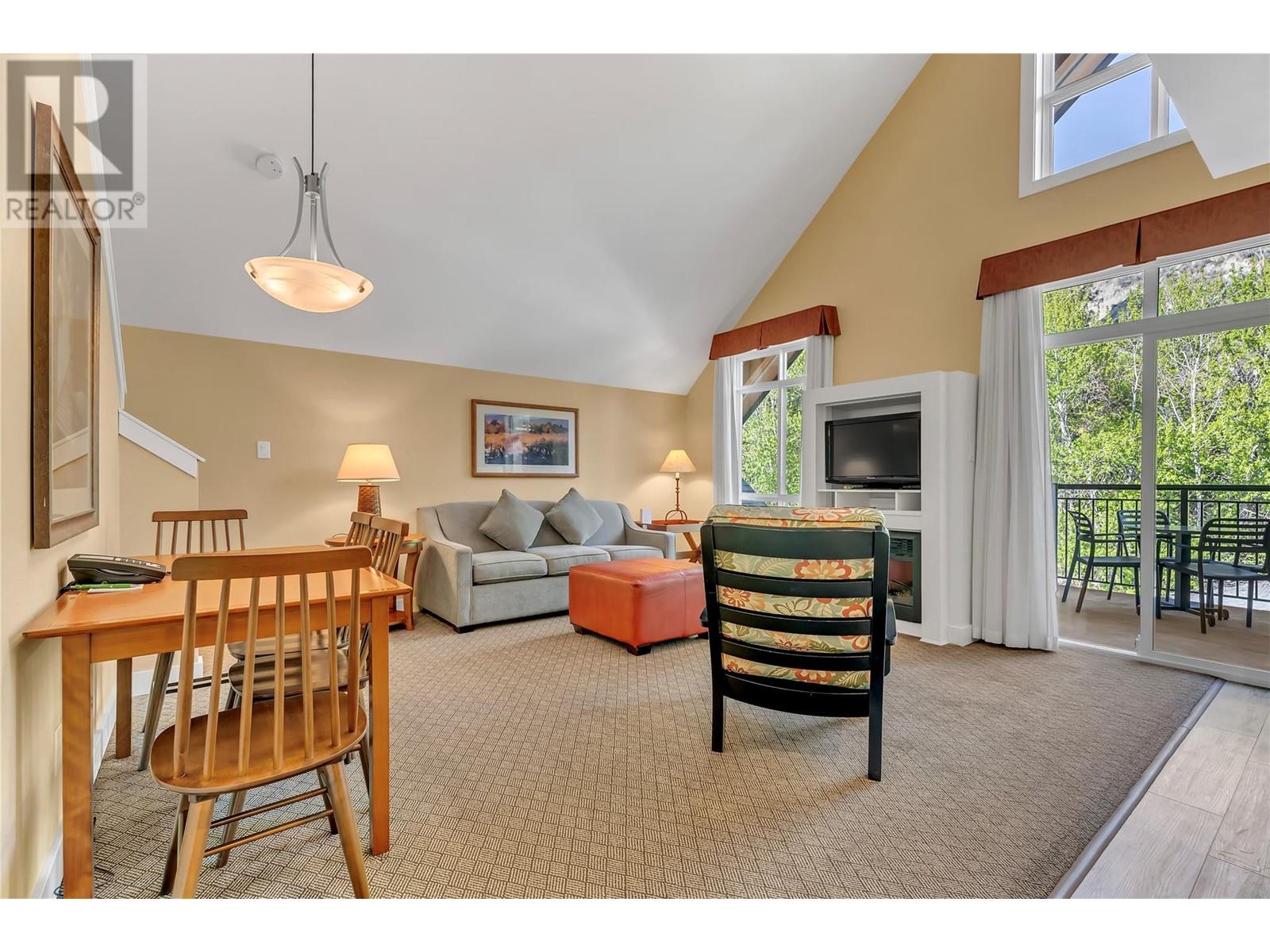 13011 Lakeshore Drive S Unit# 362