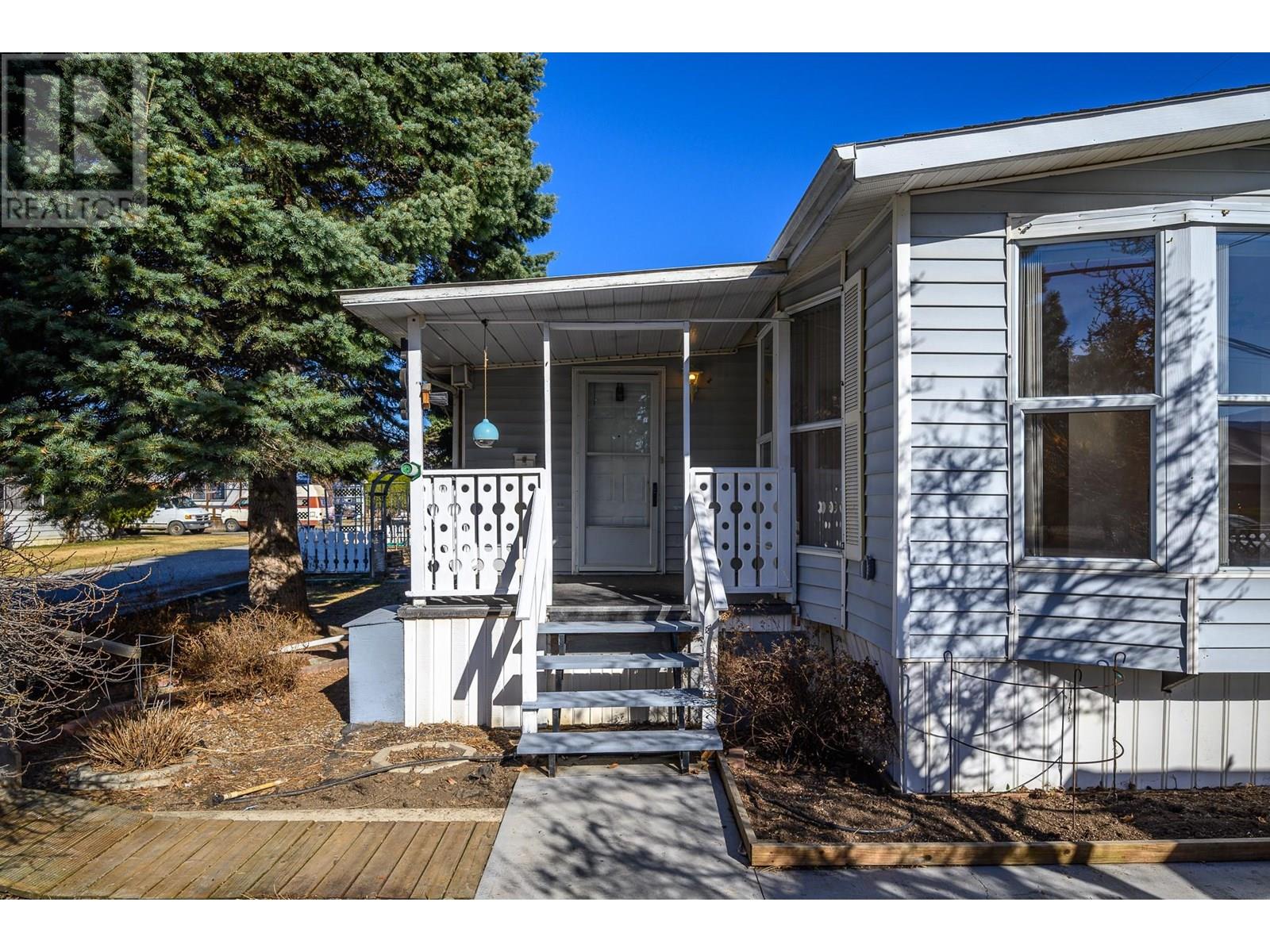 720 Commonwealth Road Unit# 108