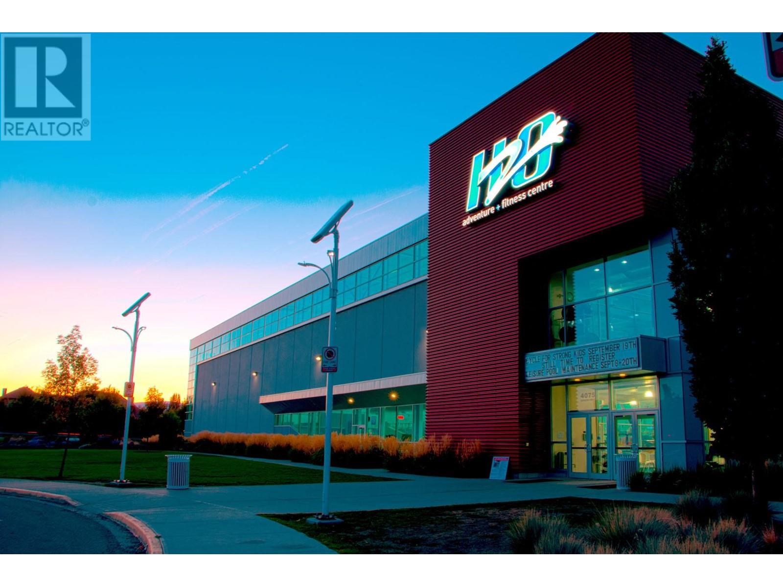 972 Bull Crescent Lot# 74