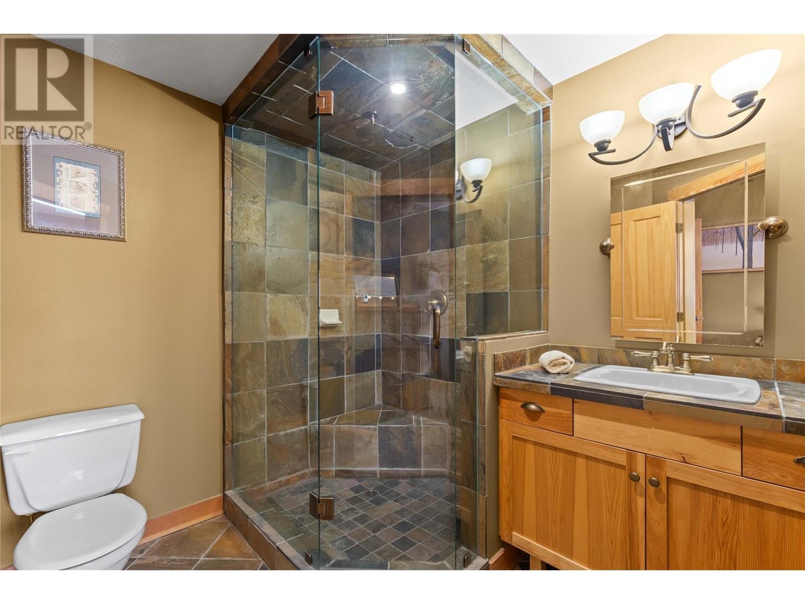 315 Whitehorse Lane Unit# 303