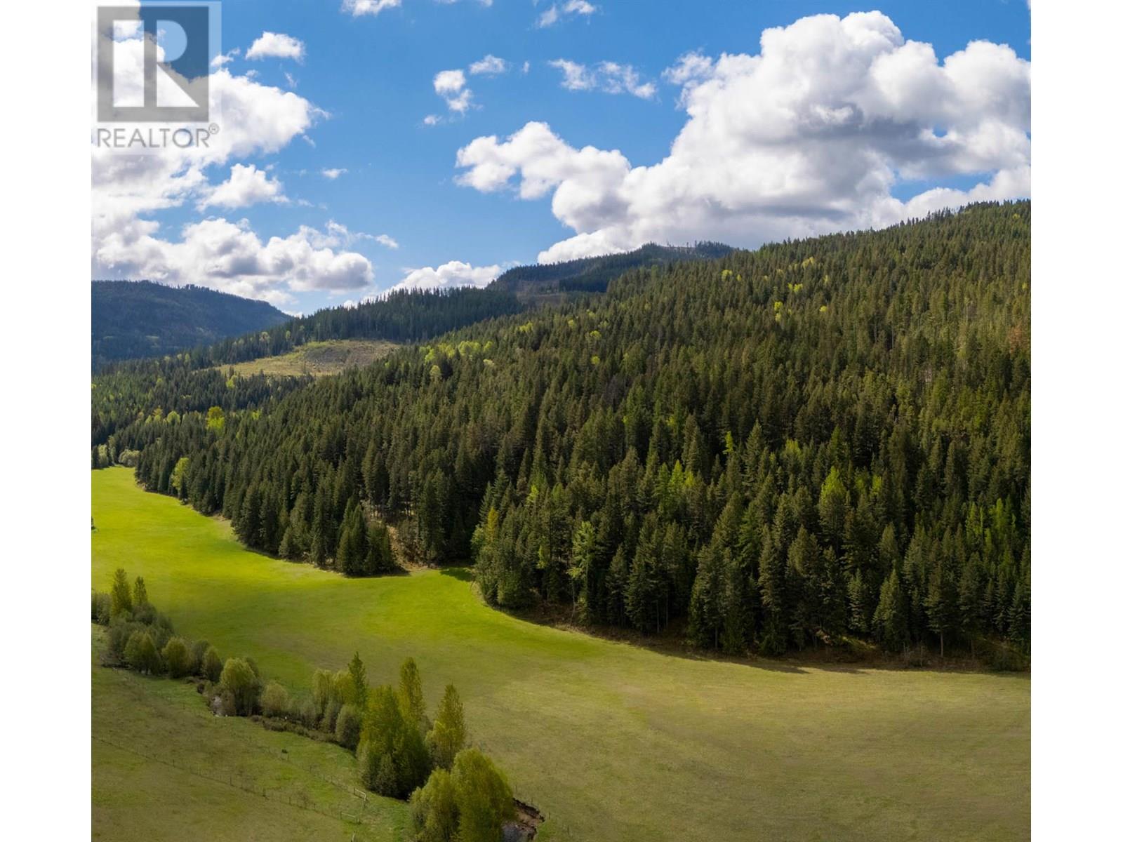 DL5135 Highway 33 E Highway