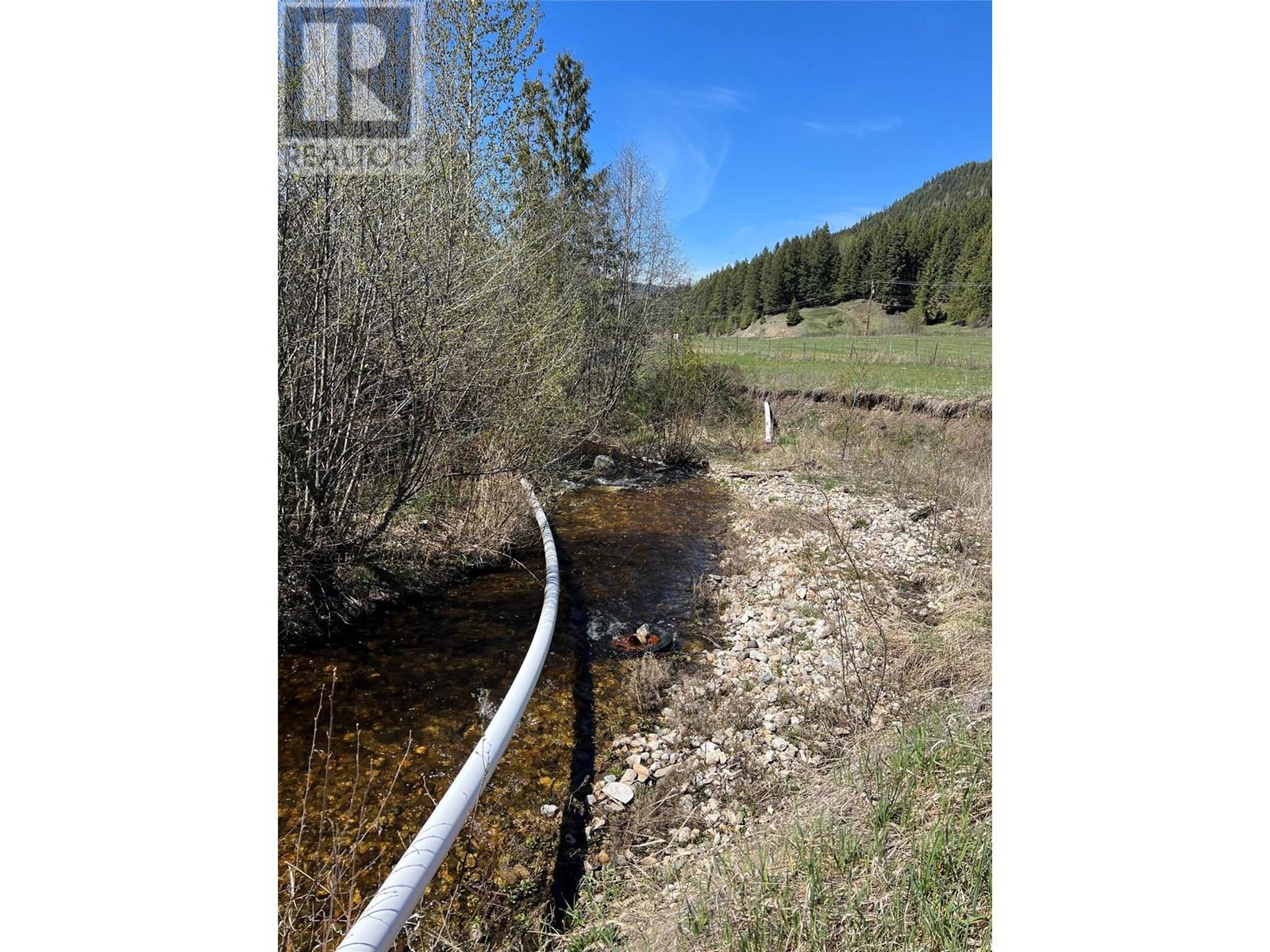 13375 Highway 33 E Highway