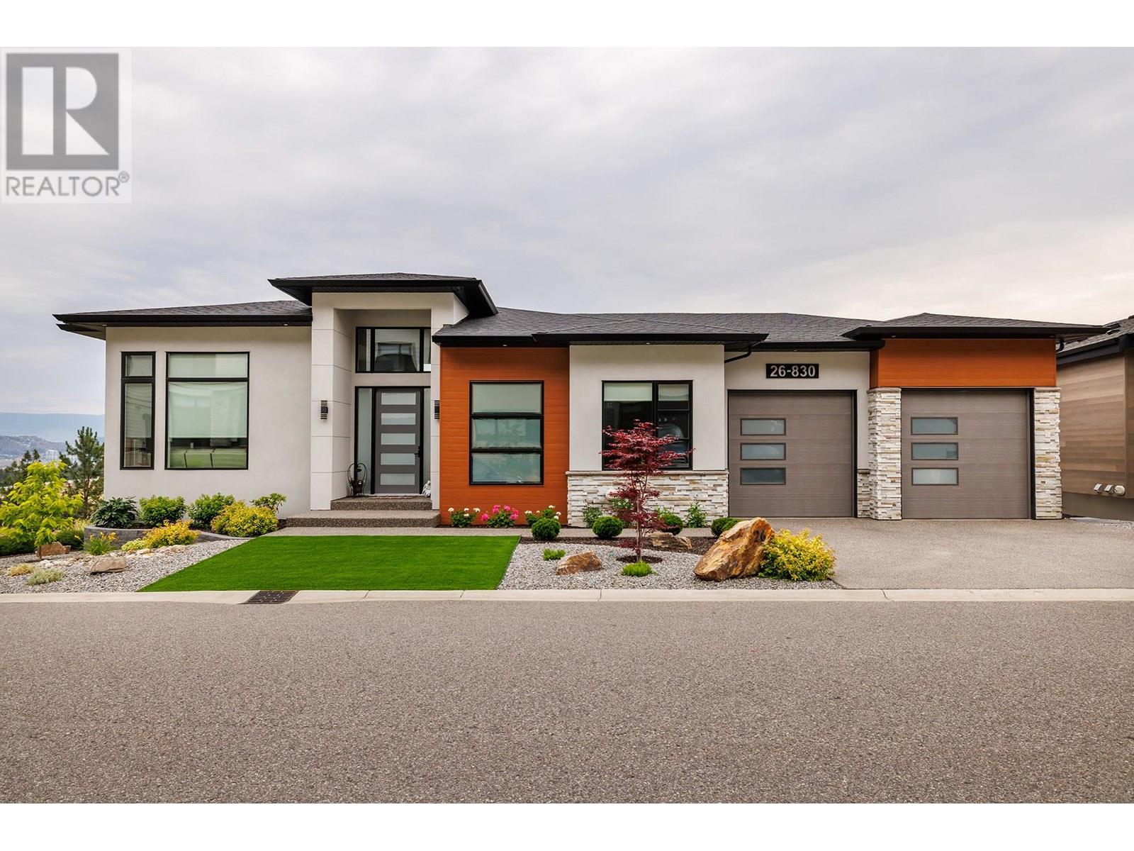 830 Westview Way Unit# 26