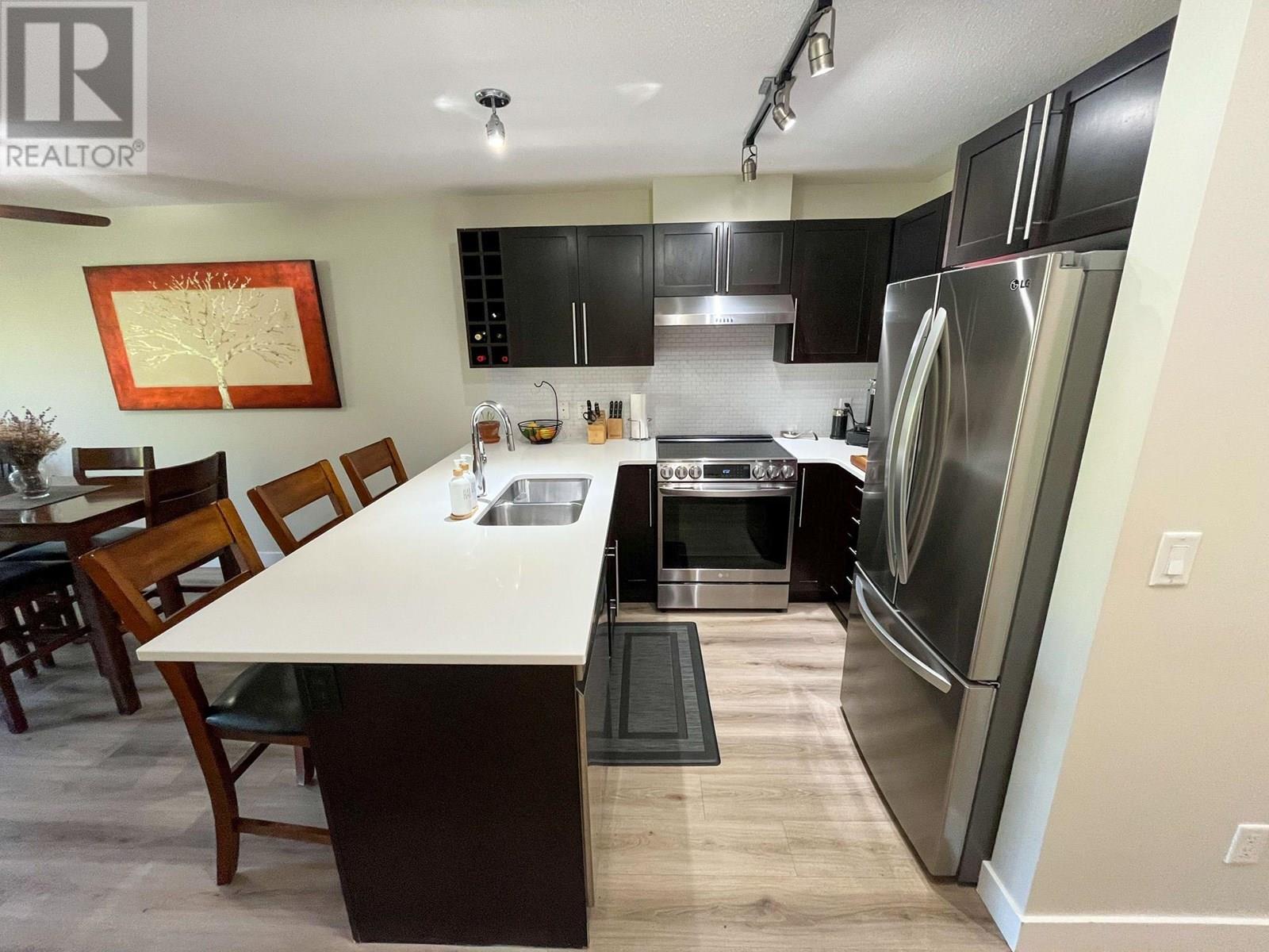 1089 Sunset Drive Unit# 112