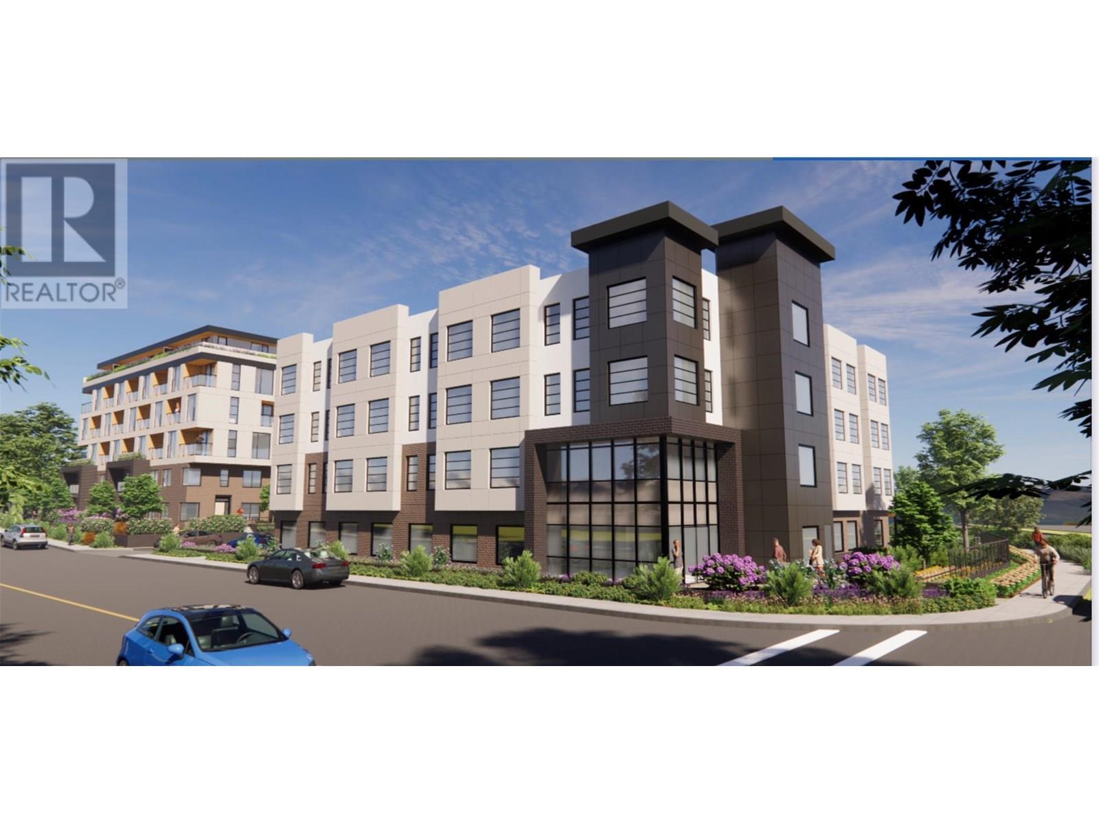 14406 & 14408 Rosedale Avenue