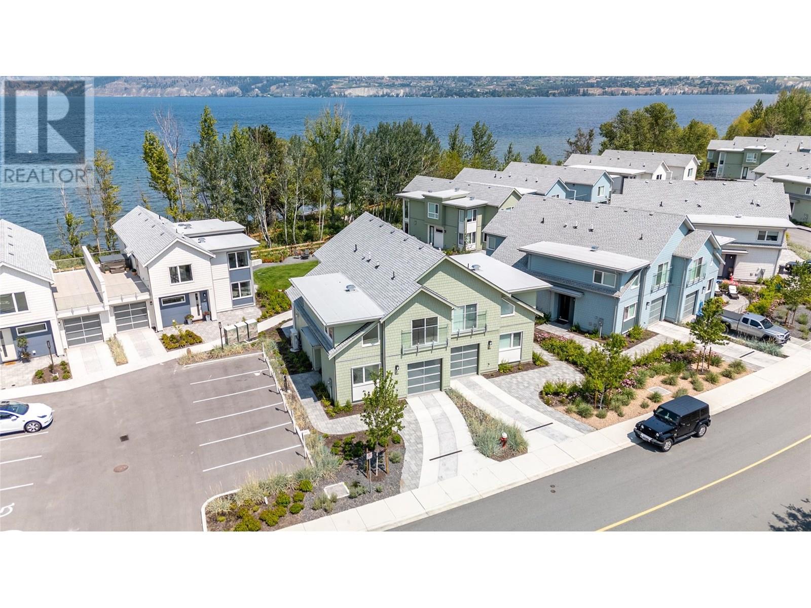 3170 Landry Crescent