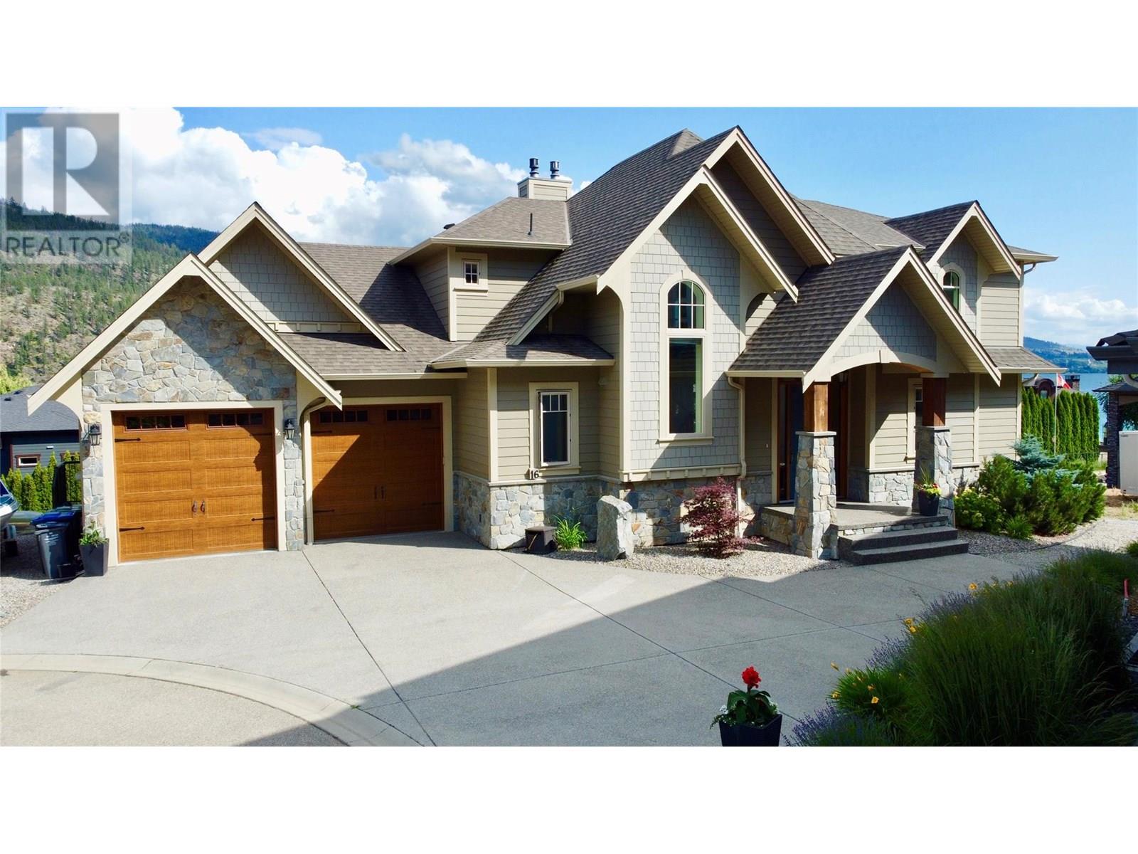 18451 Crystal Waters Road Unit# 16