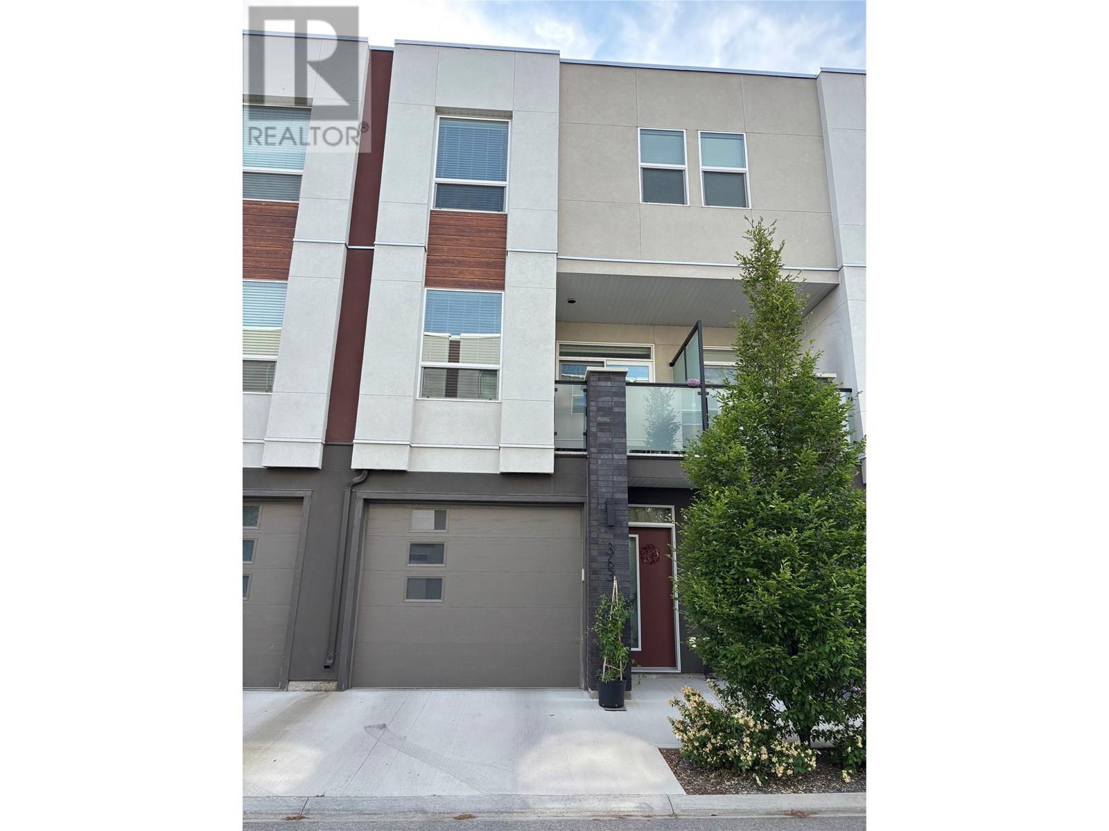 610 Academy Way Unit# 363