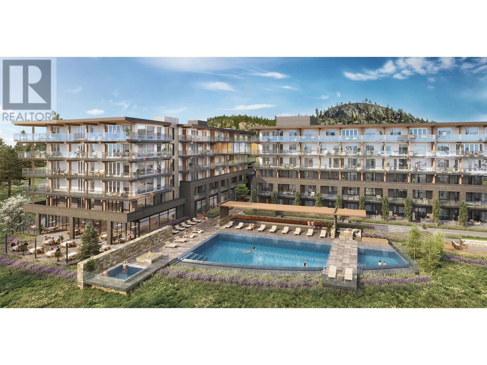 9652 Benchland Drive Unit# 404