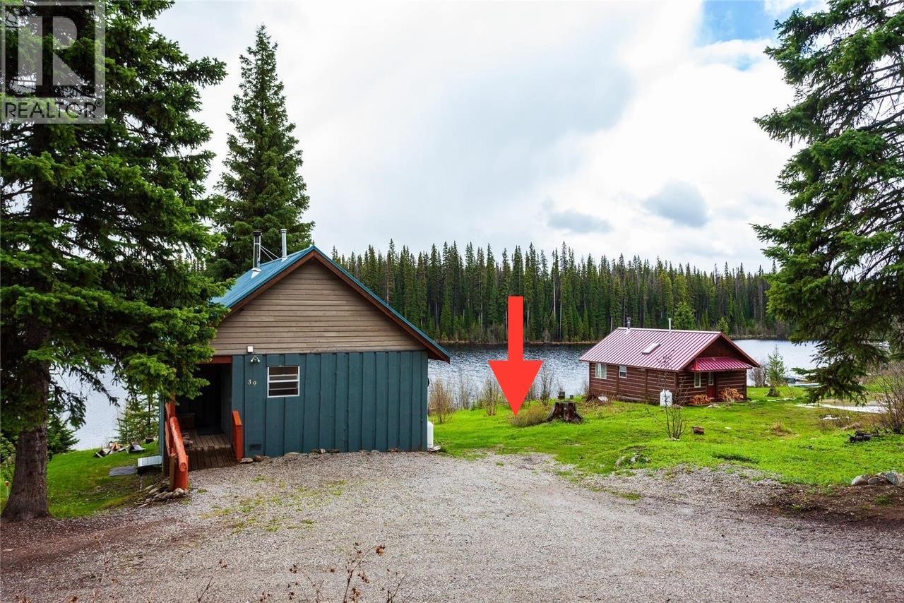 10250 Dee Lake Road Lot# 38