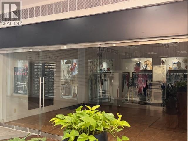 565 Bernard Avenue Unit# 14