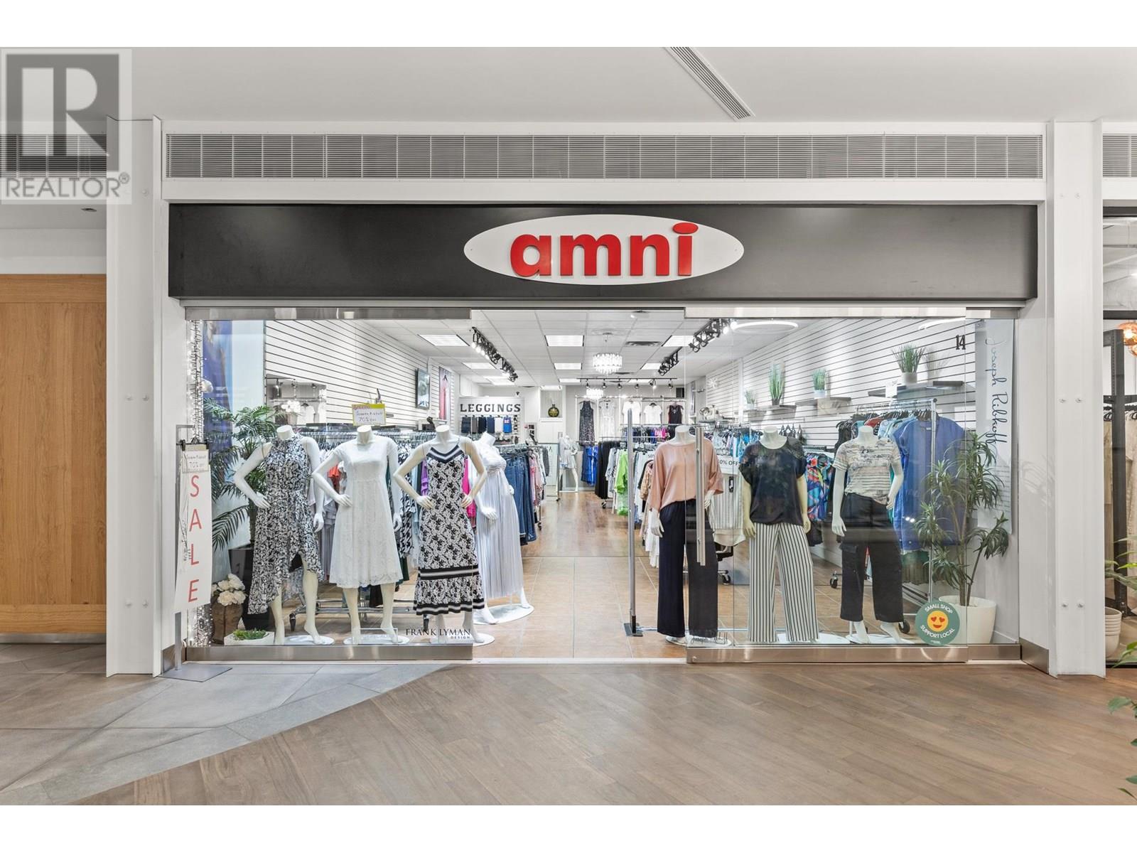 565 Bernard Avenue Unit# 13/14