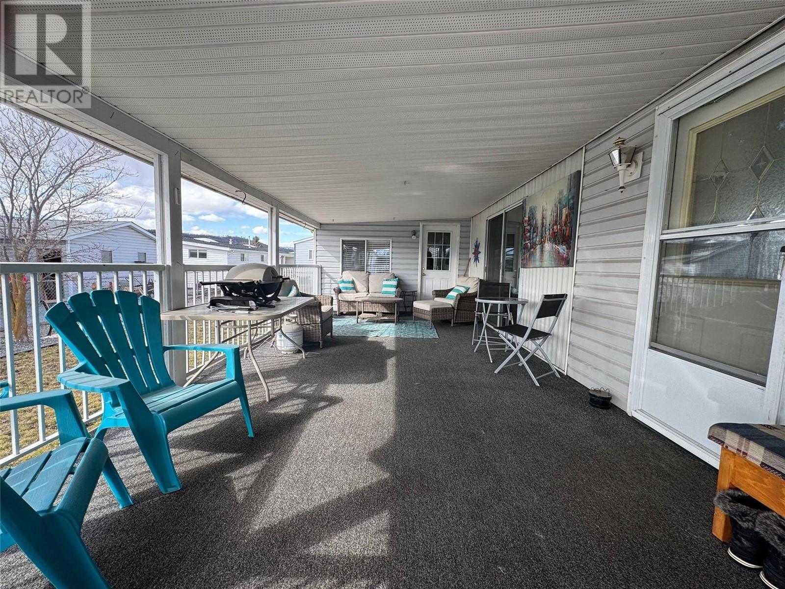 720 Commonwealth Road Unit# 222