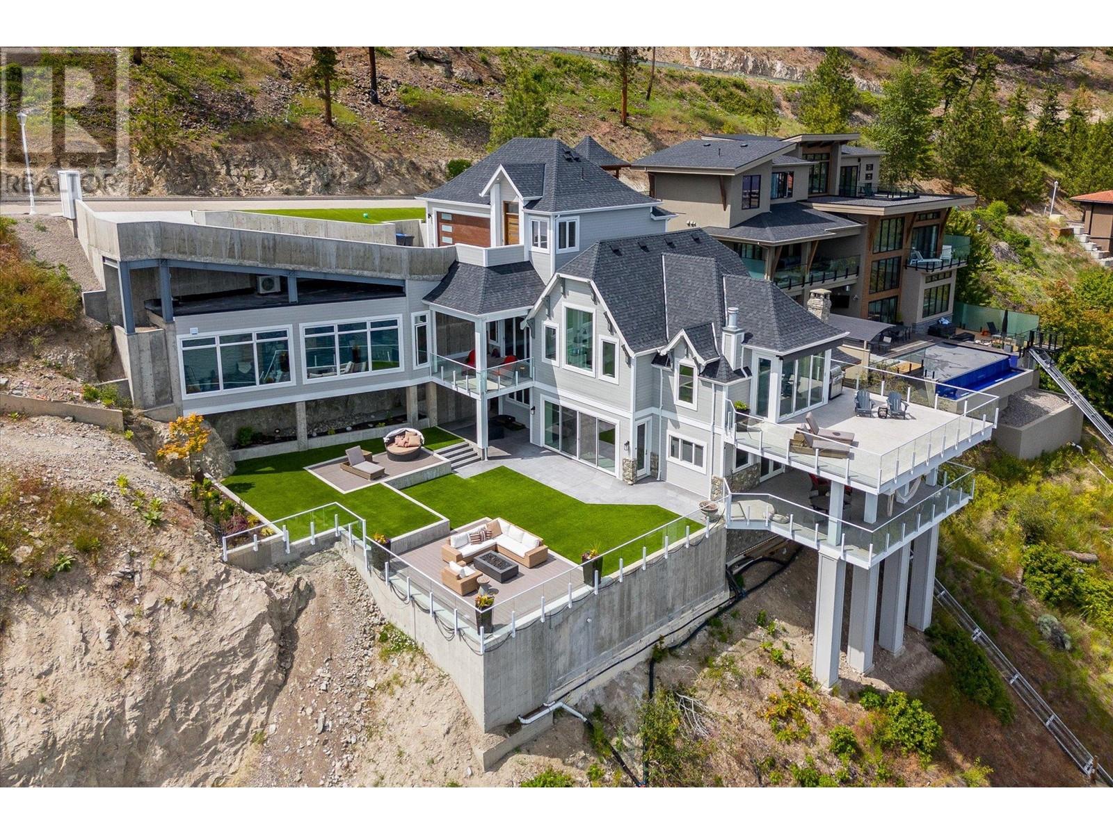 901 Westside Road S Unit# 22