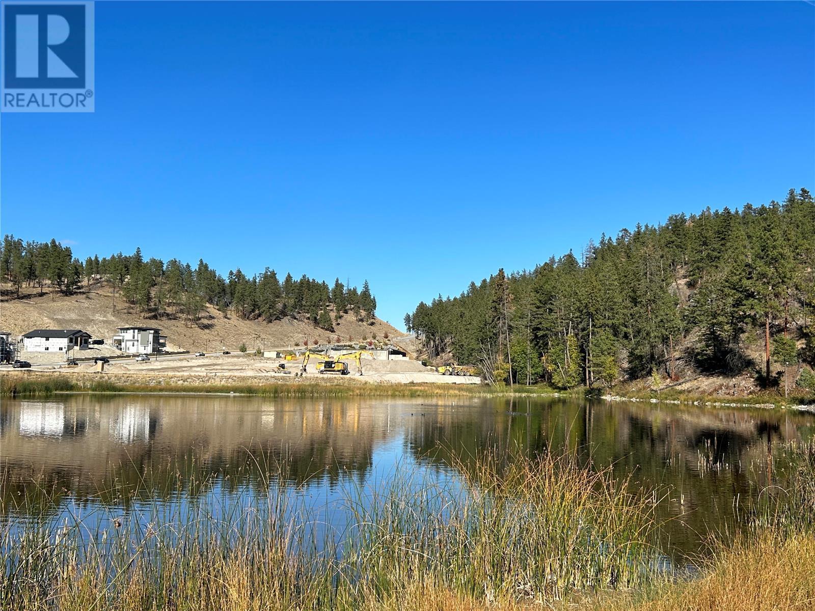 3446 Hilltown Close Crescent