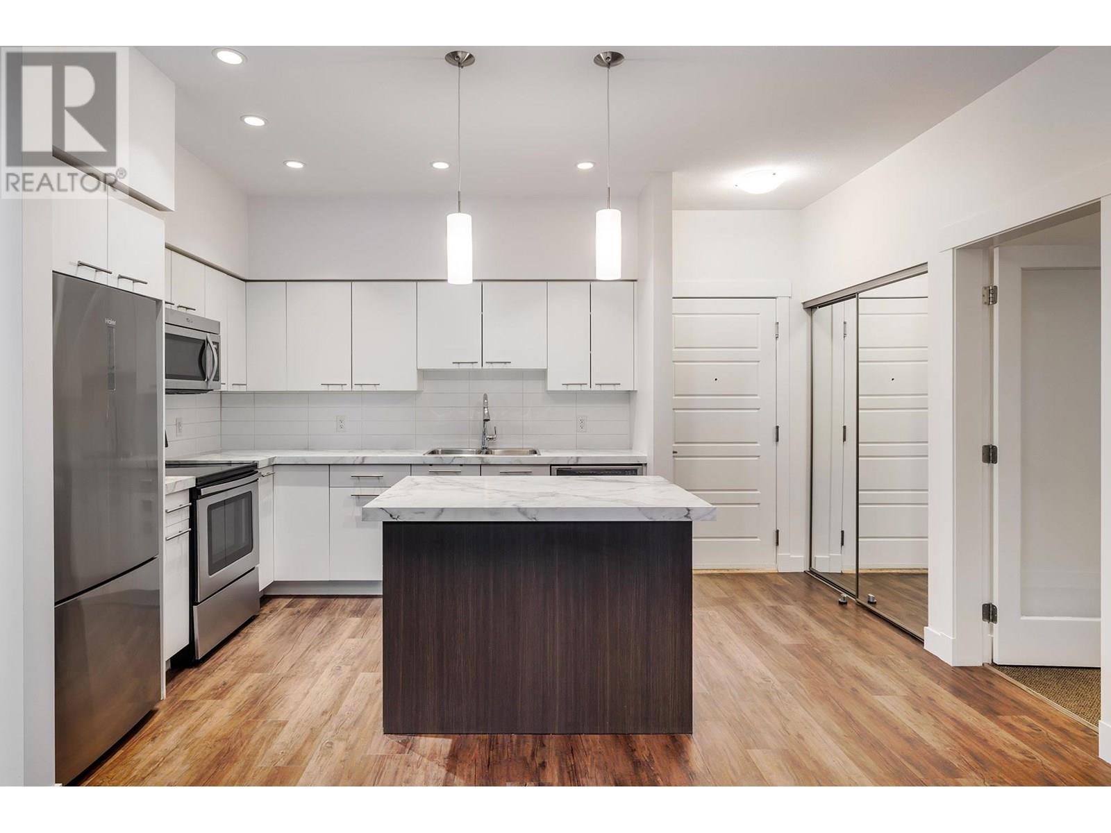 975 Academy Way Unit# 214