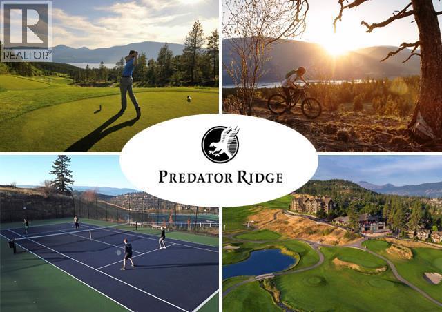 192 Wildsong Crescent