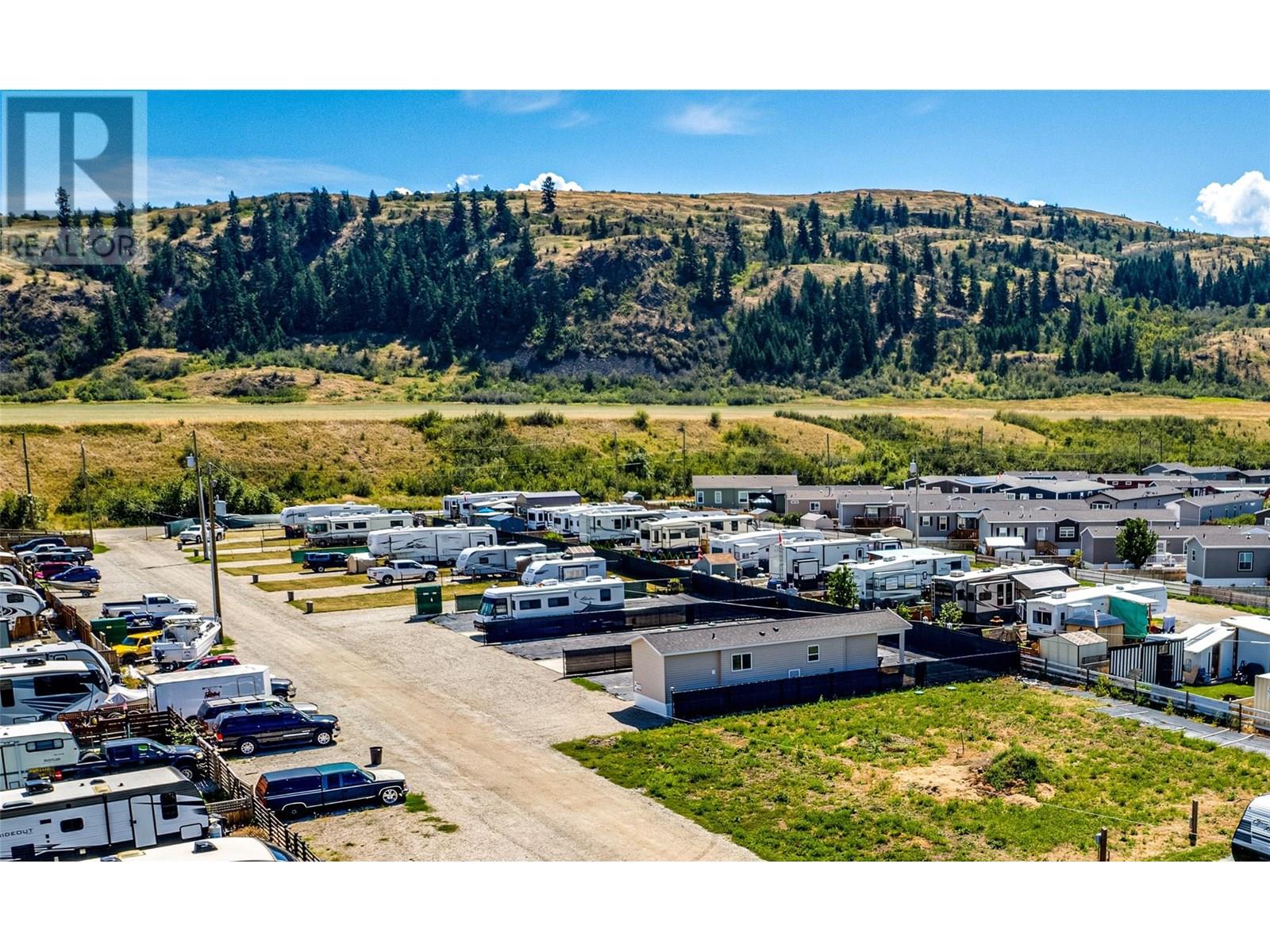 57 Antoine Road Unit# 9